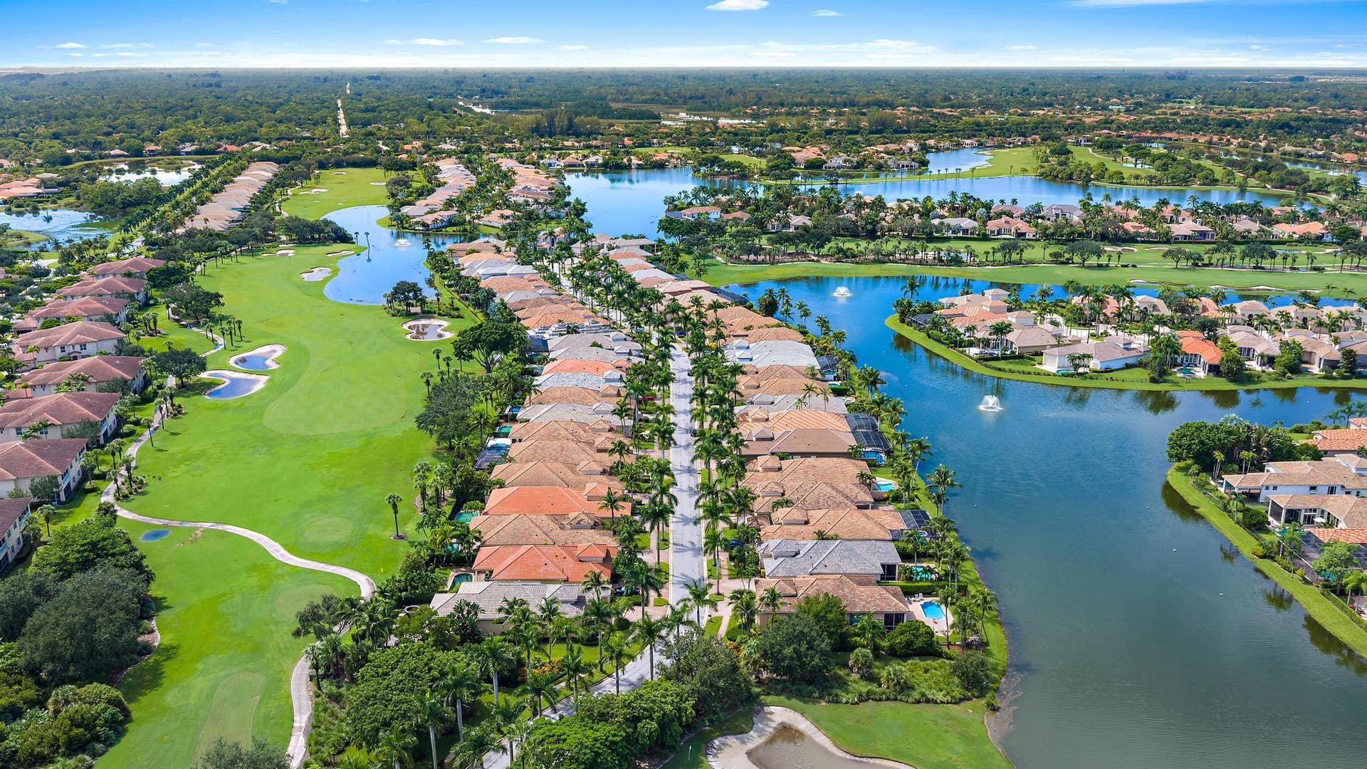 10315 Terra Lago Dr-33