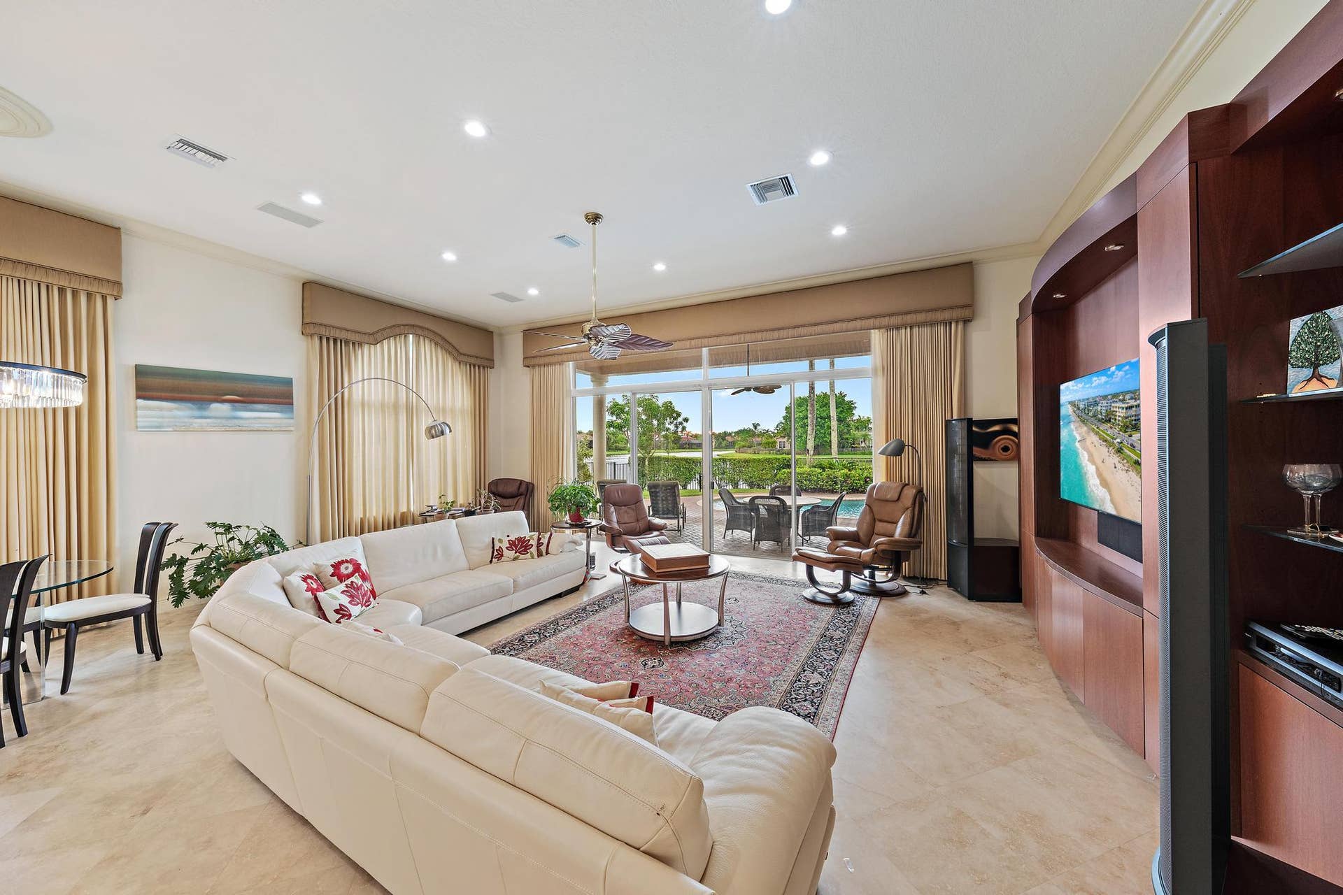 10315 Terra Lago Dr-13