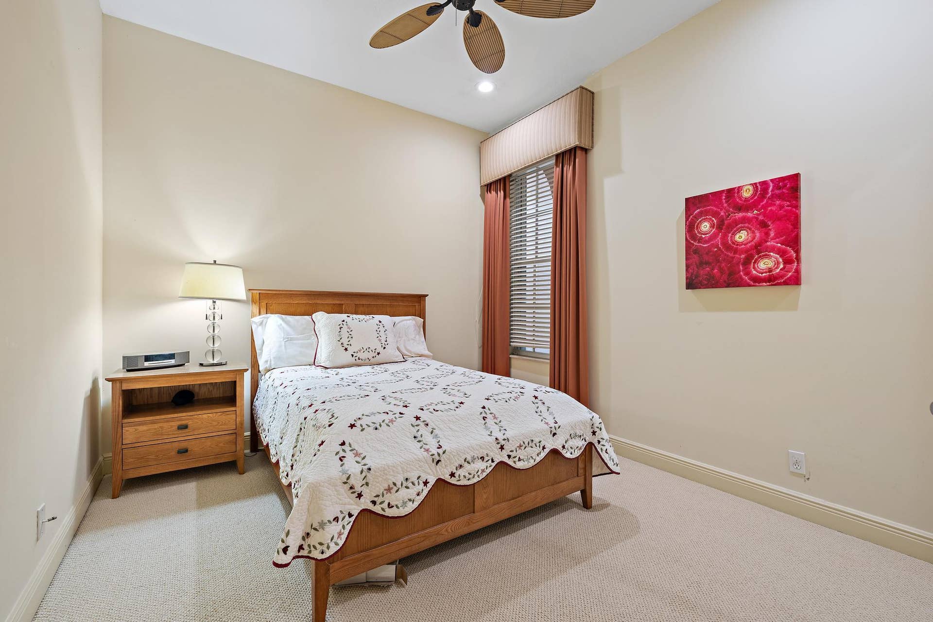 10315 Terra Lago Dr-2