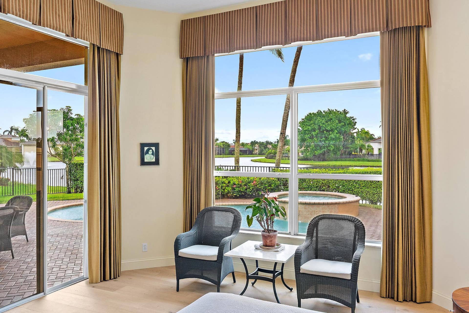 10315 Terra Lago Dr-11
