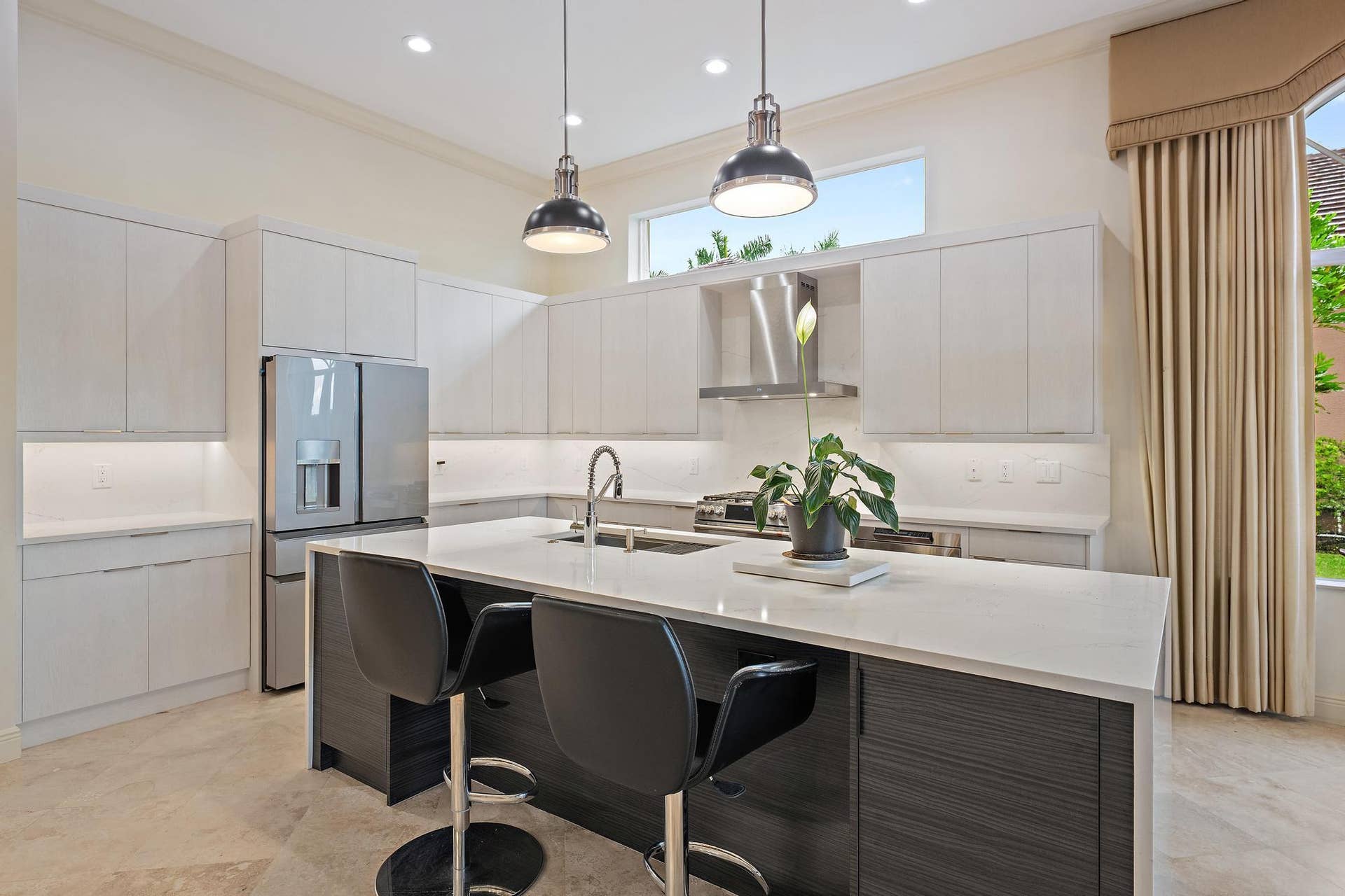 10315 Terra Lago Dr-8