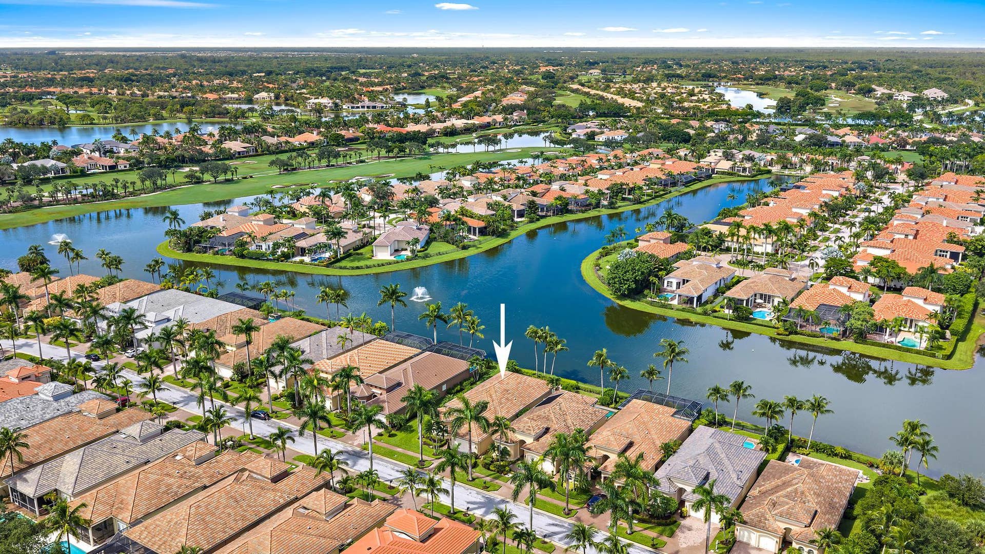 10315 Terra Lago Dr-30