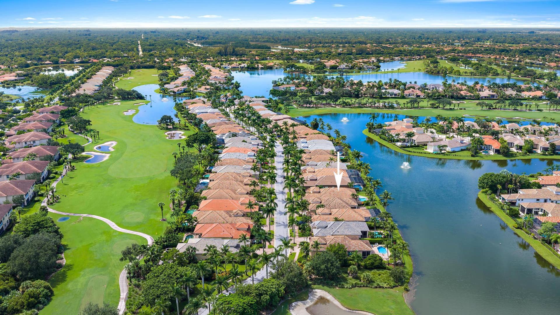 10315 Terra Lago Dr-32