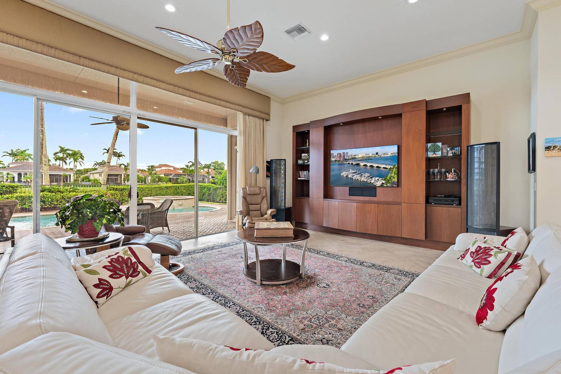 10315 Terra Lago Dr-15