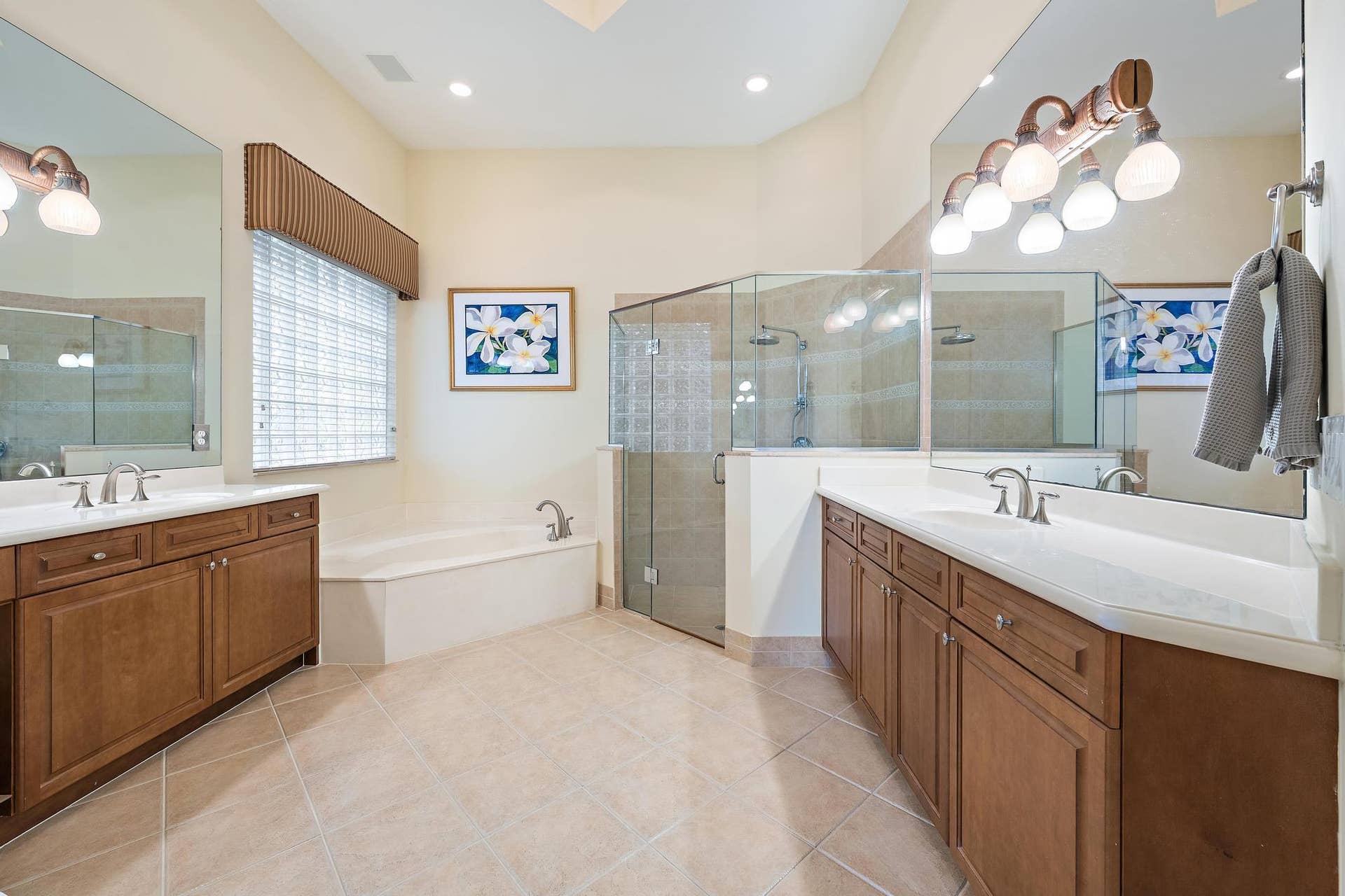 10315 Terra Lago Dr-16