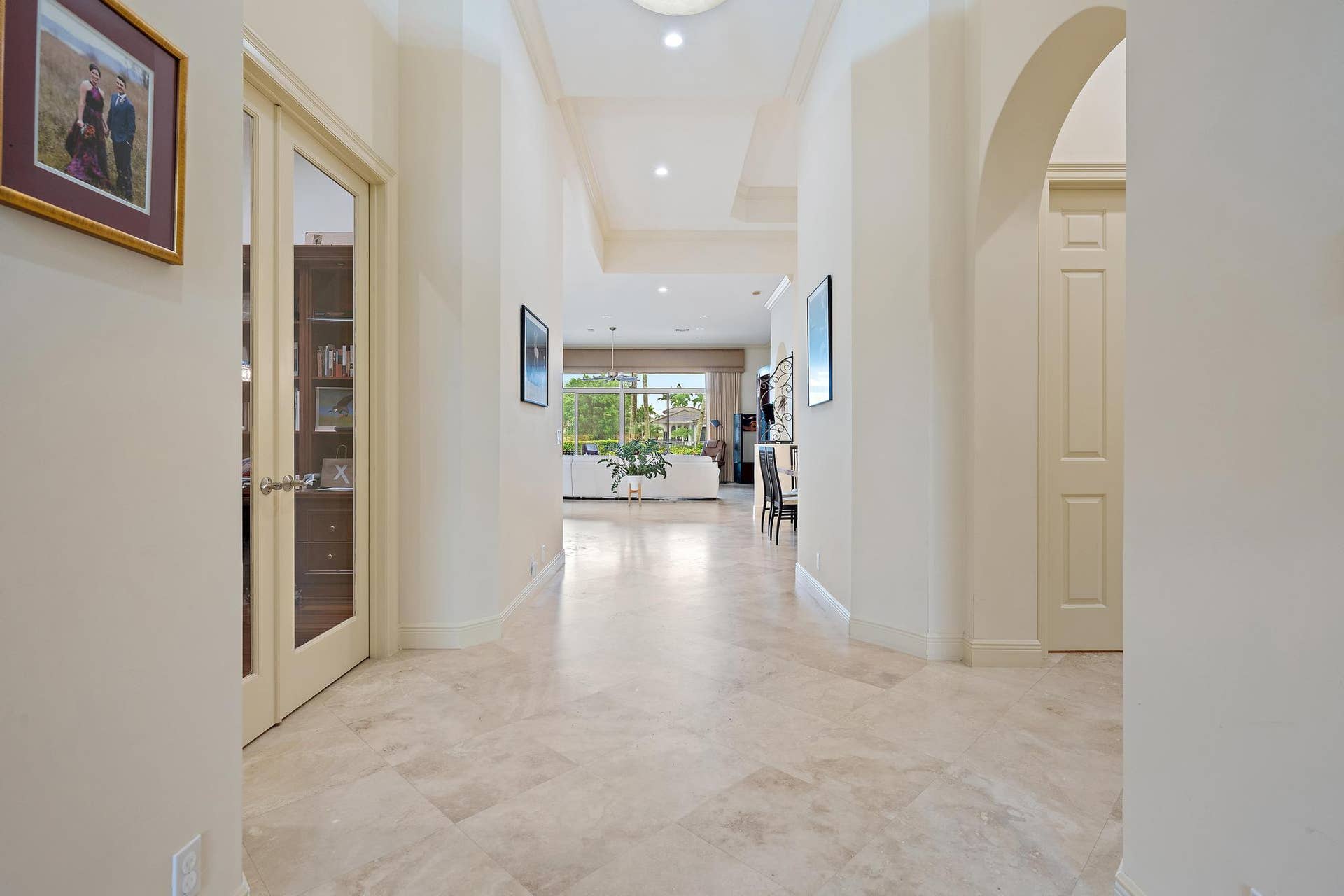 10315 Terra Lago Dr-7