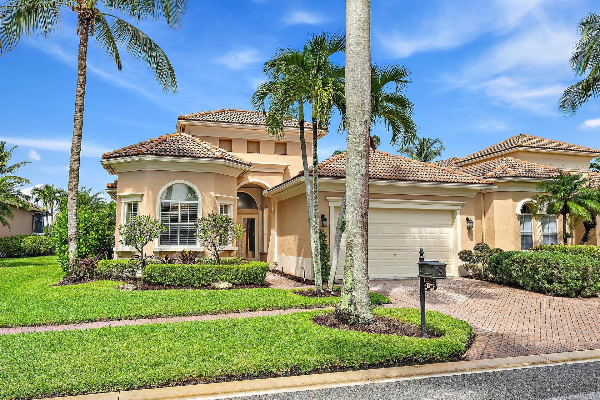 10315 Terra Lago Dr-21