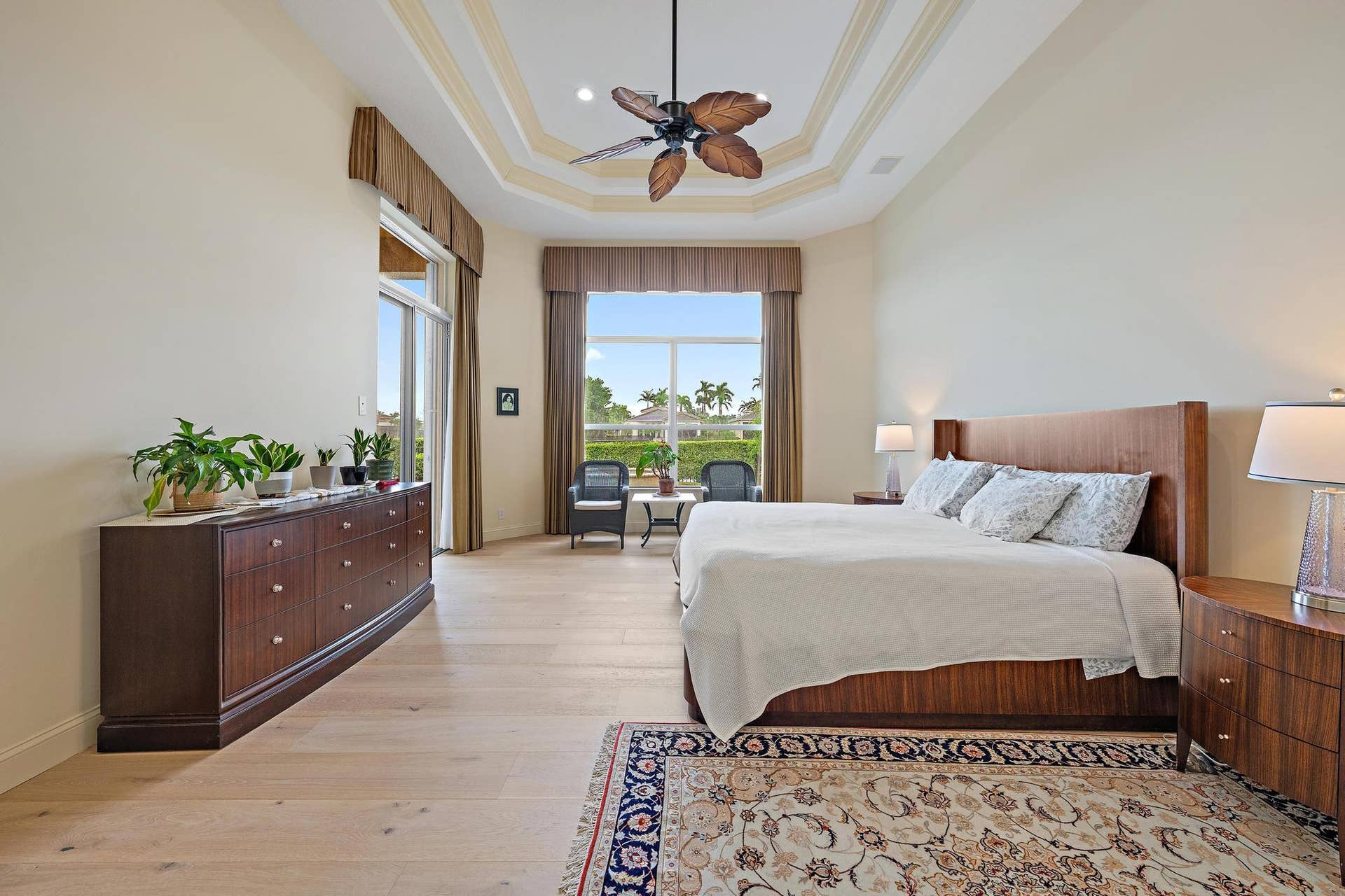 10315 Terra Lago Dr-9