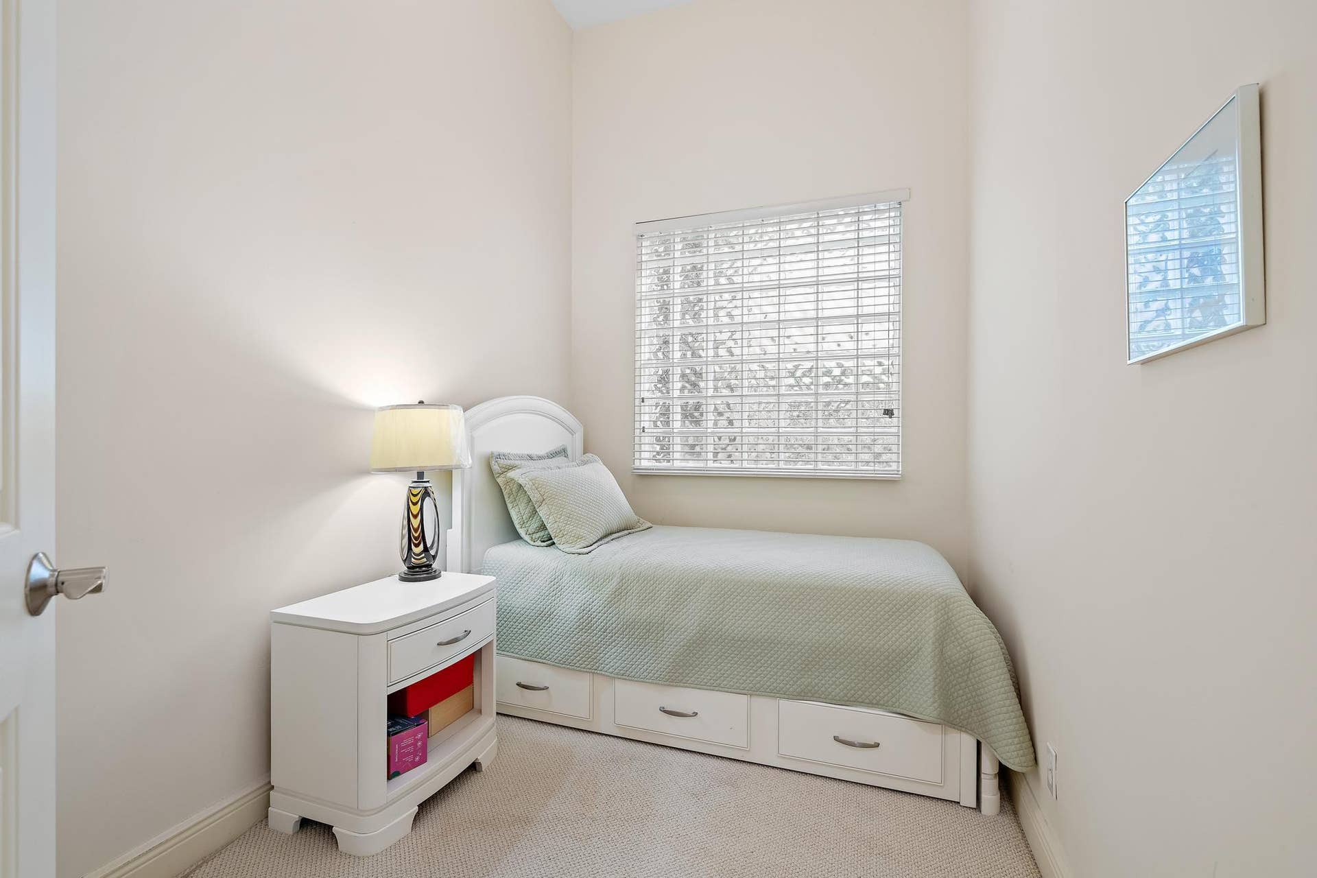 10315 Terra Lago Dr-1