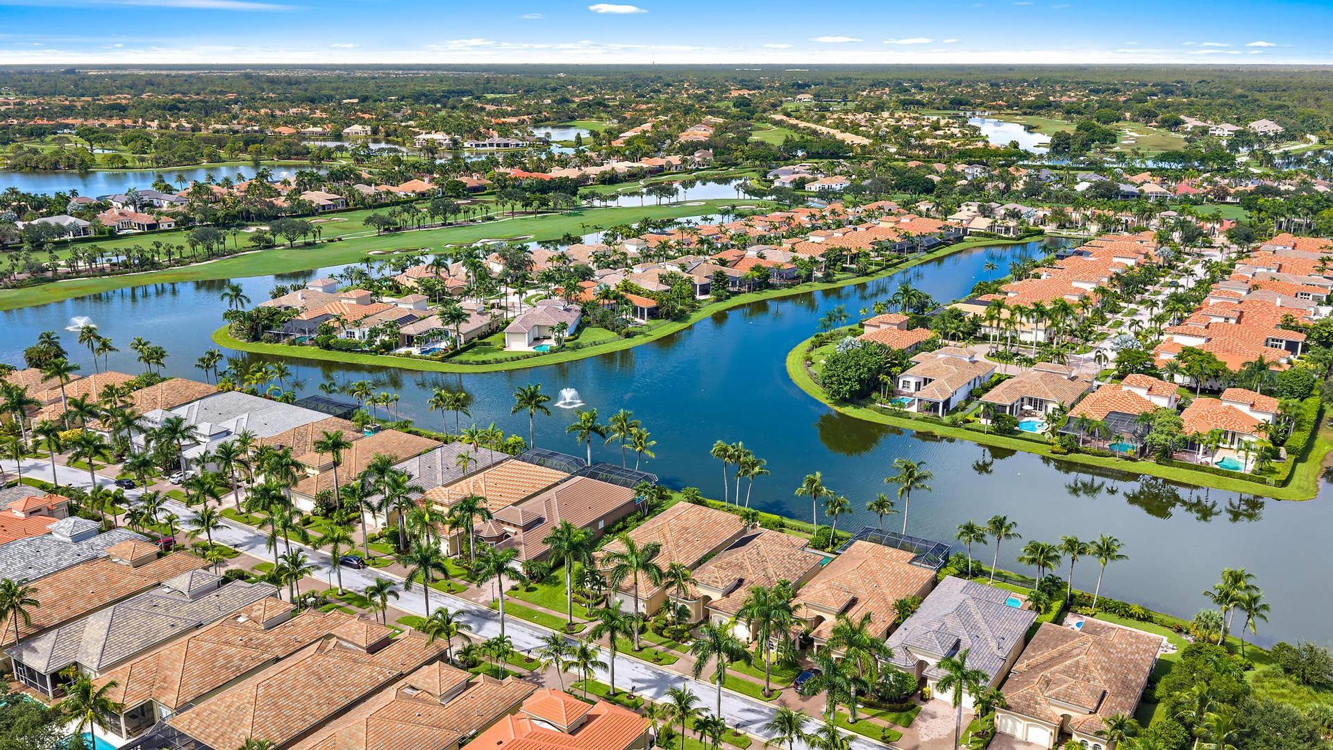 10315 Terra Lago Dr-31