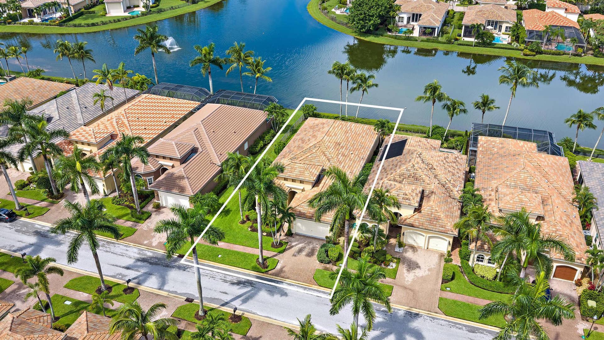 10315 Terra Lago Dr-26