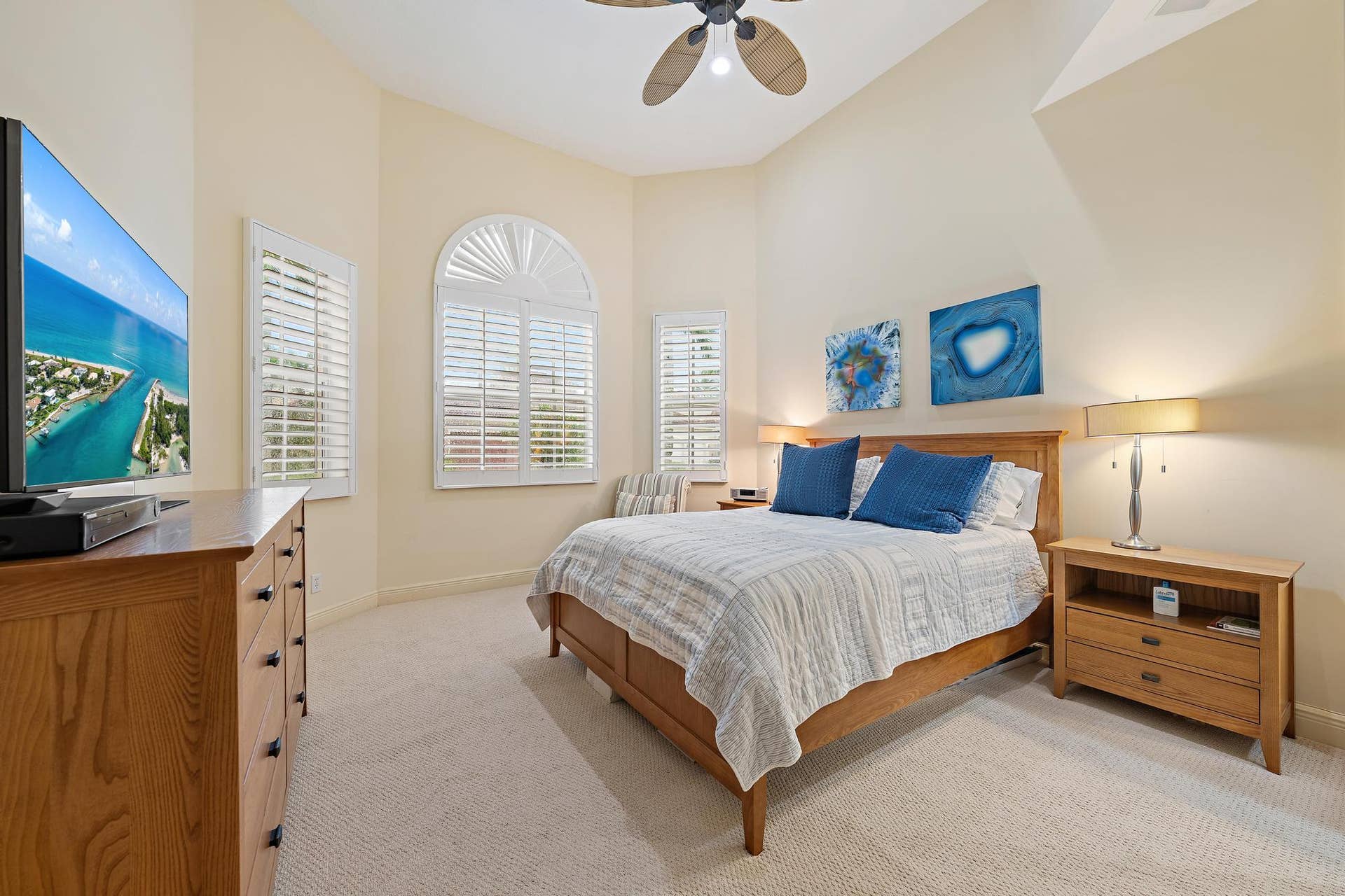 10315 Terra Lago Dr-5