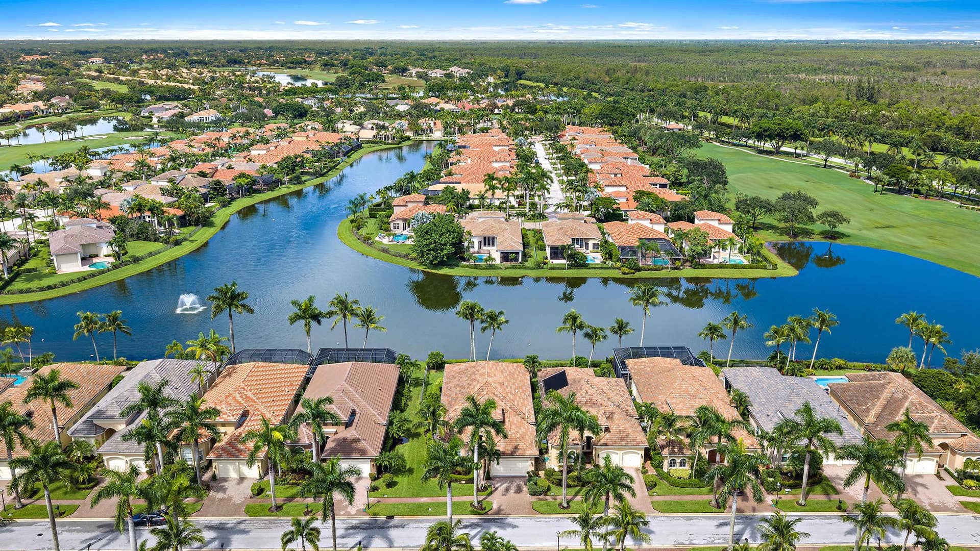 10315 Terra Lago Dr-29