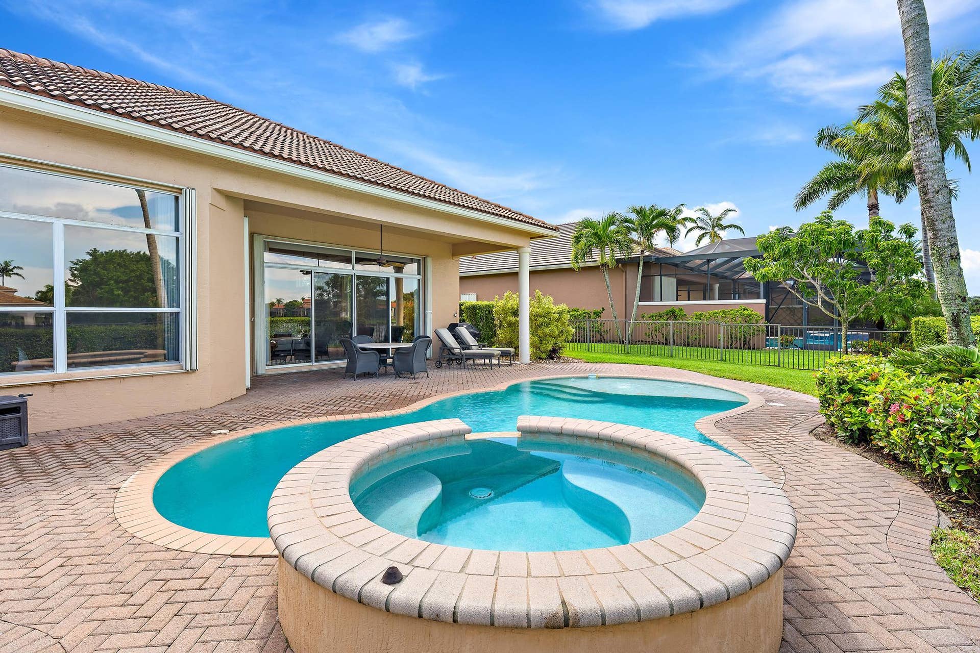 10315 Terra Lago Dr-24