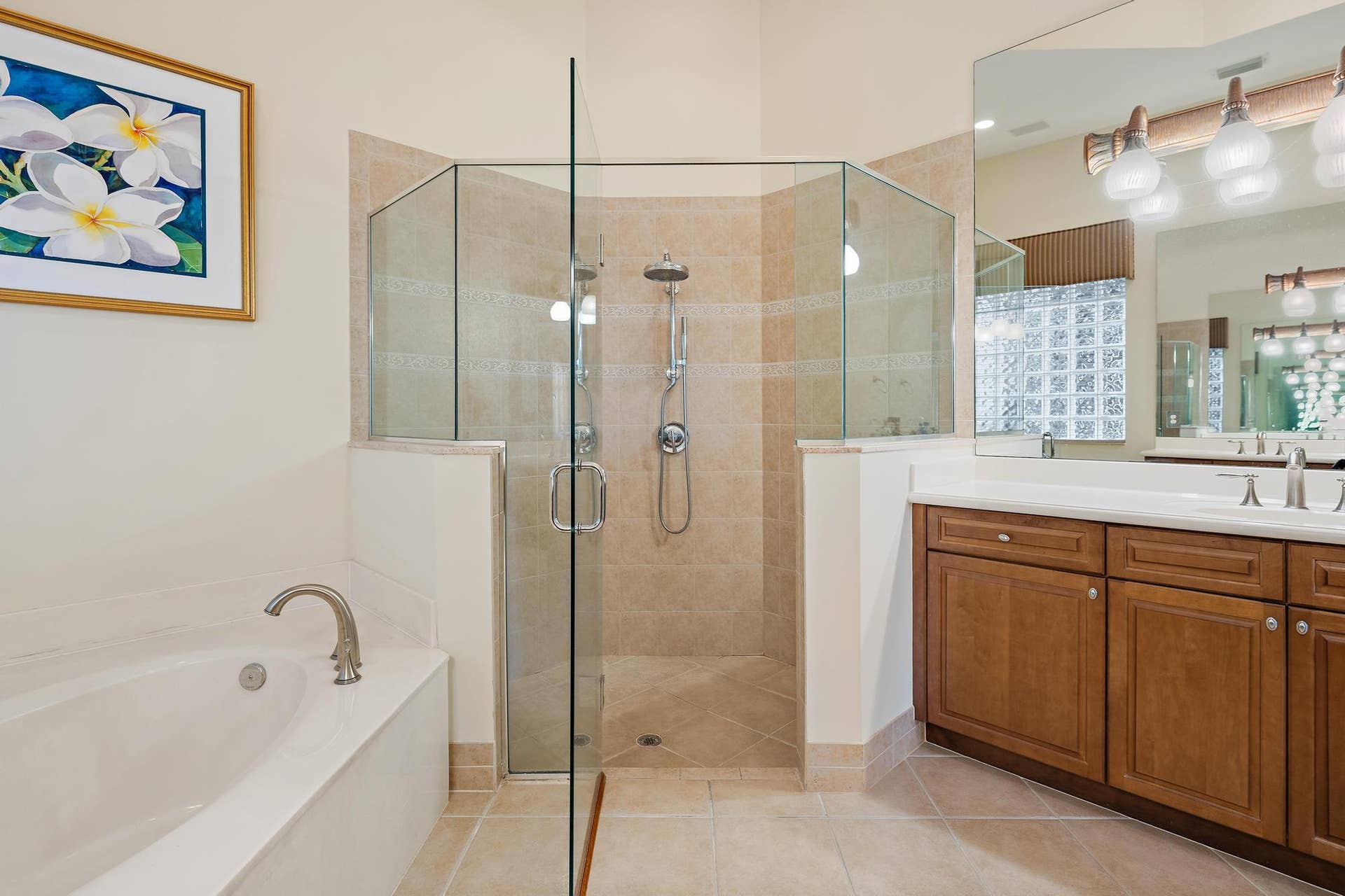 10315 Terra Lago Dr-17