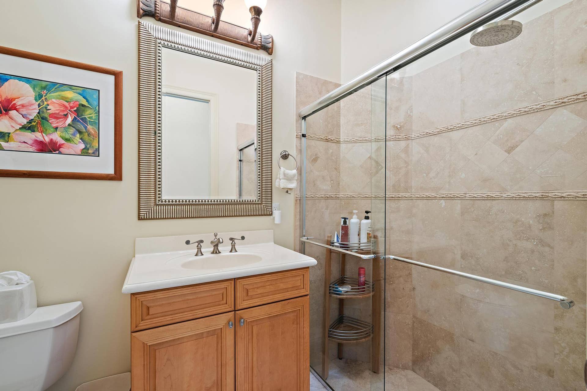10315 Terra Lago Dr-4