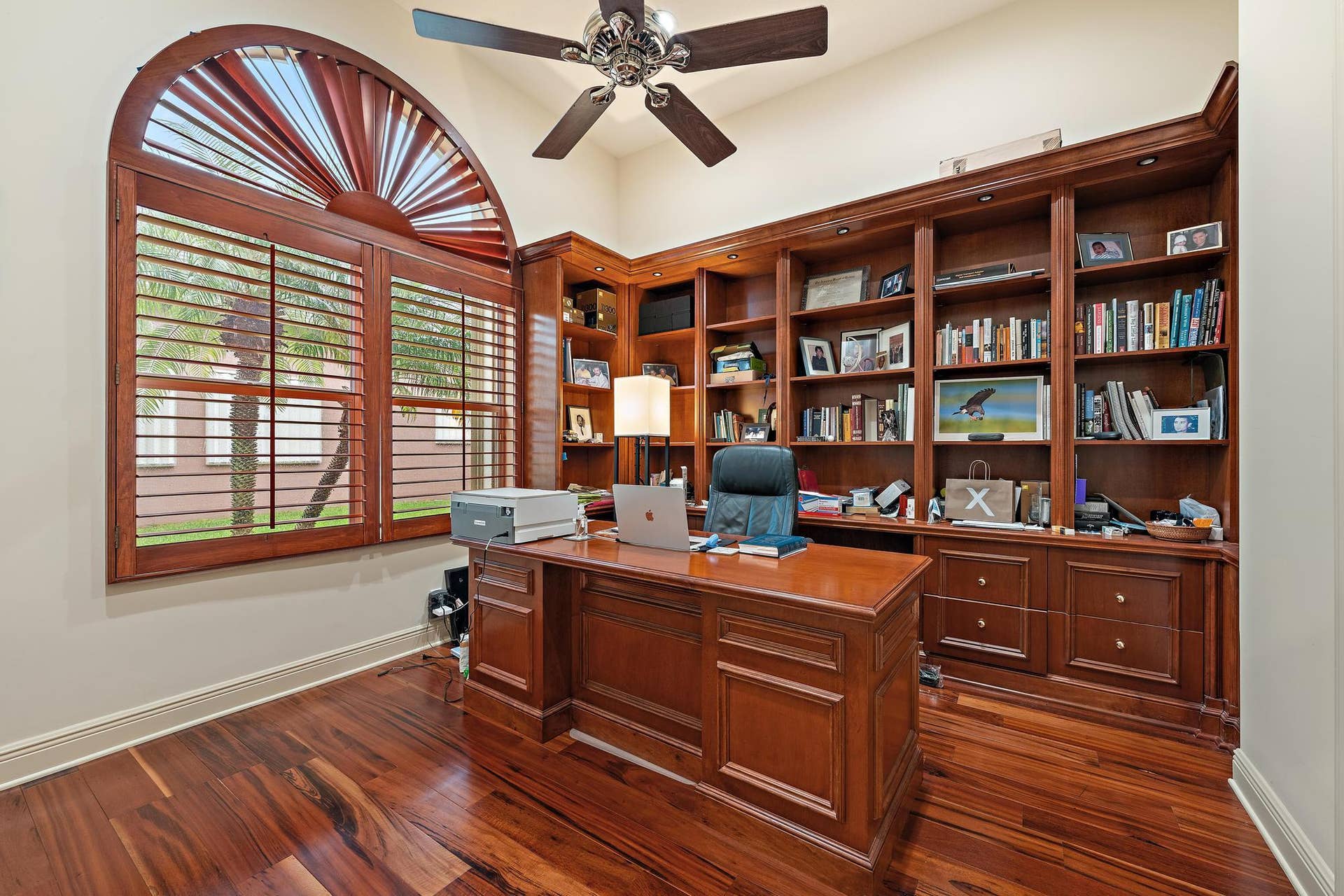 10315 Terra Lago Dr-18