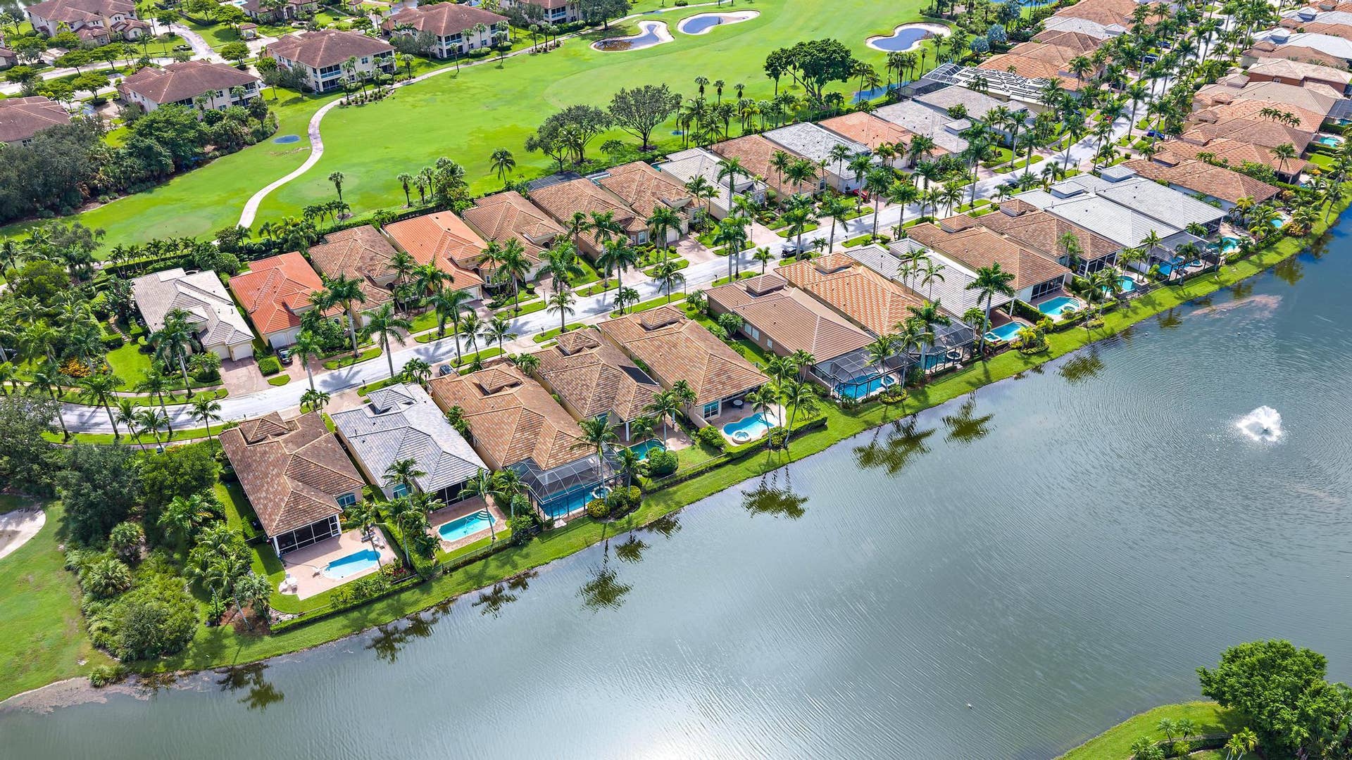 10315 Terra Lago Dr-34