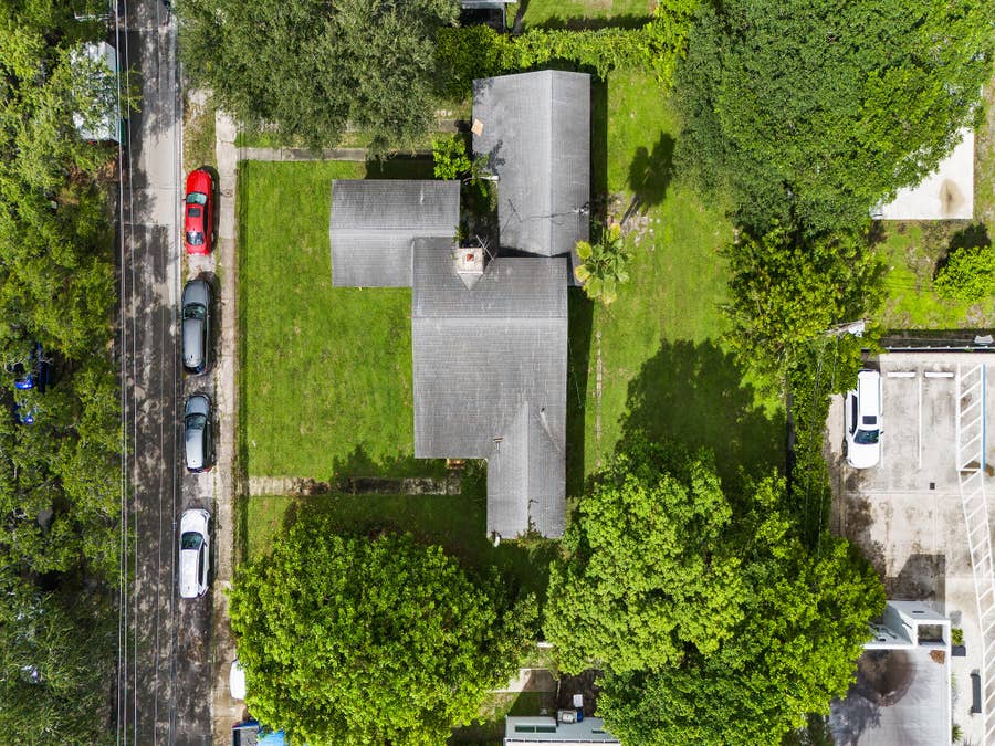 Property photo for 111 SE 14TH Street, Fort Lauderdale, FL
