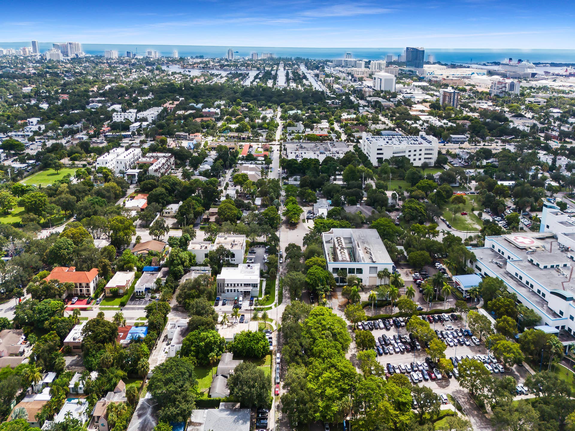DJI_20260921111728_0063_D