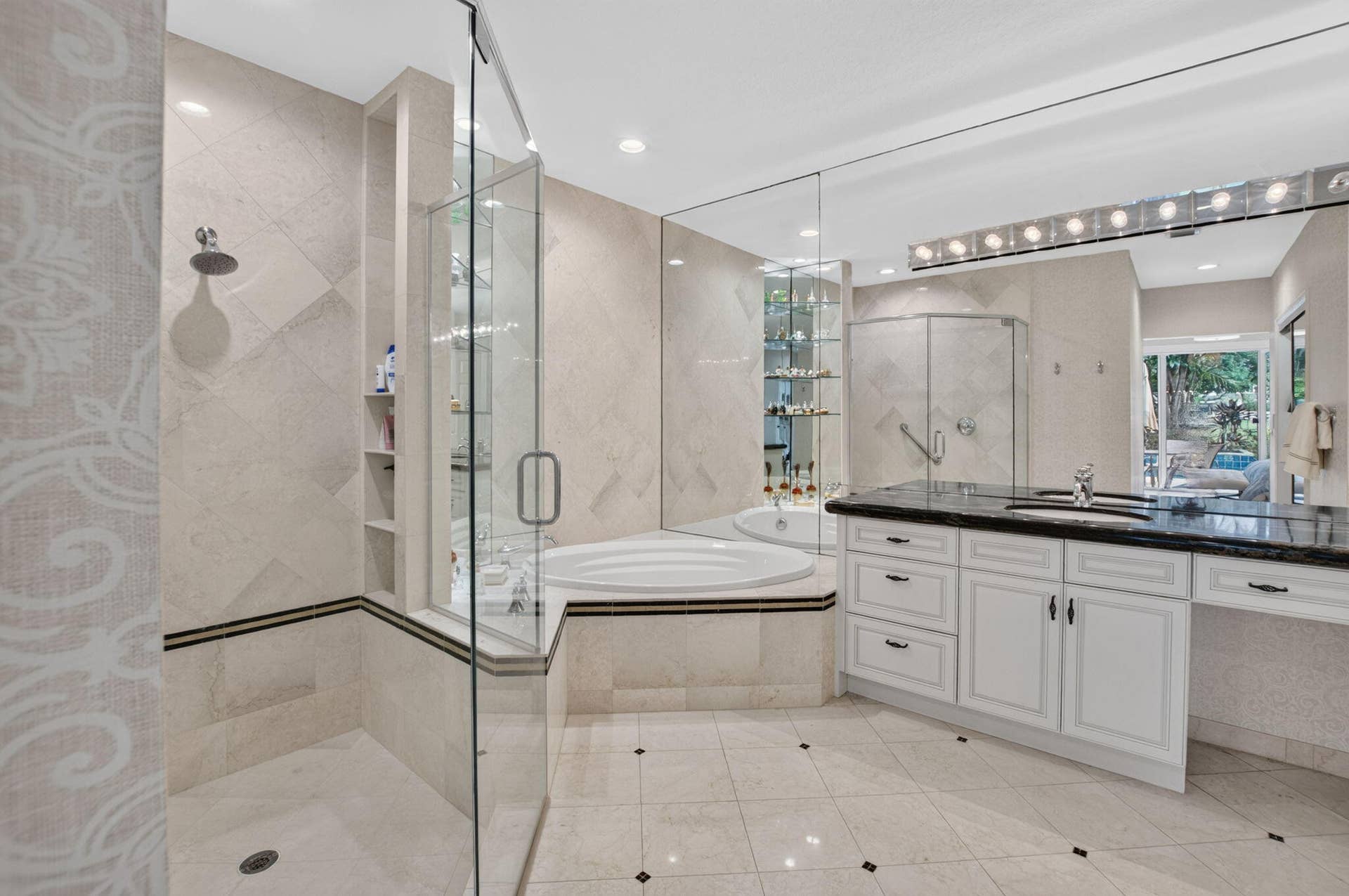 5689 NW 24TH Terrace, Boca Raton, FL 33496 29-web-or-mls-DSC_7702