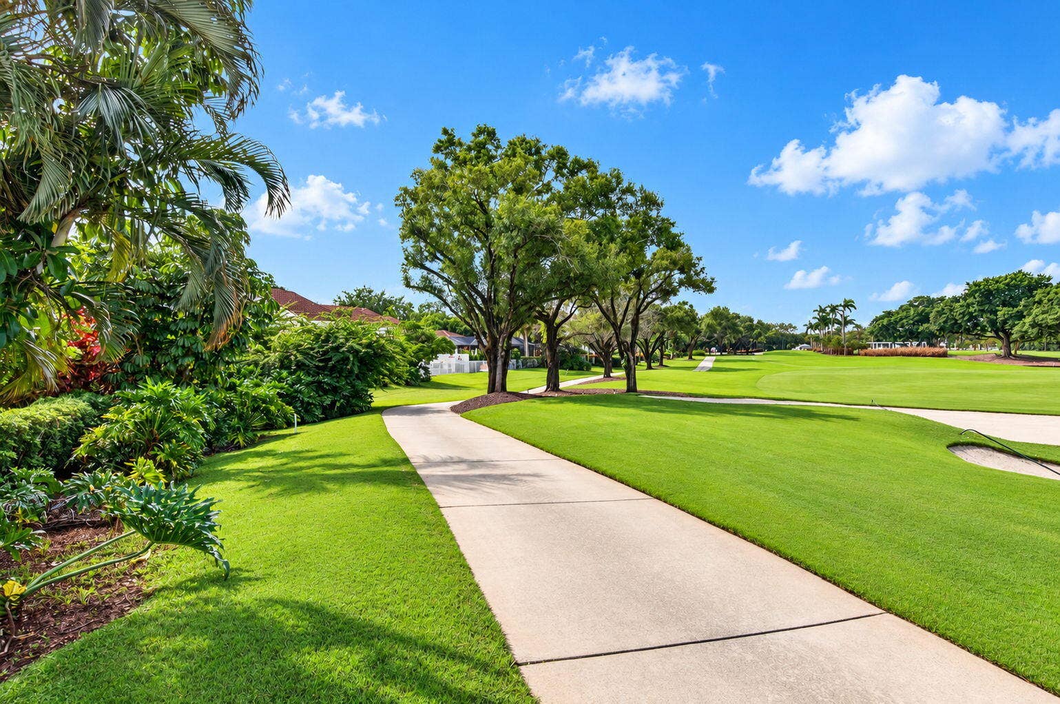 5689 NW 24TH Terrace, Boca Raton, FL 33496 62-web-or-mls-DSC_7528