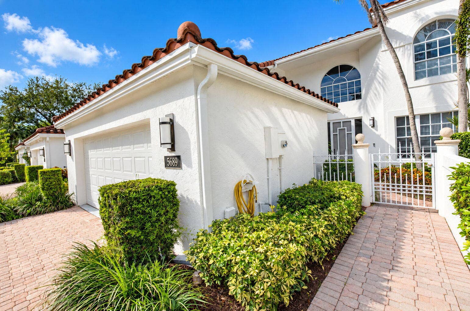 5689 NW 24TH Terrace, Boca Raton, FL 33496 3-web-or-mls-DSC_7462