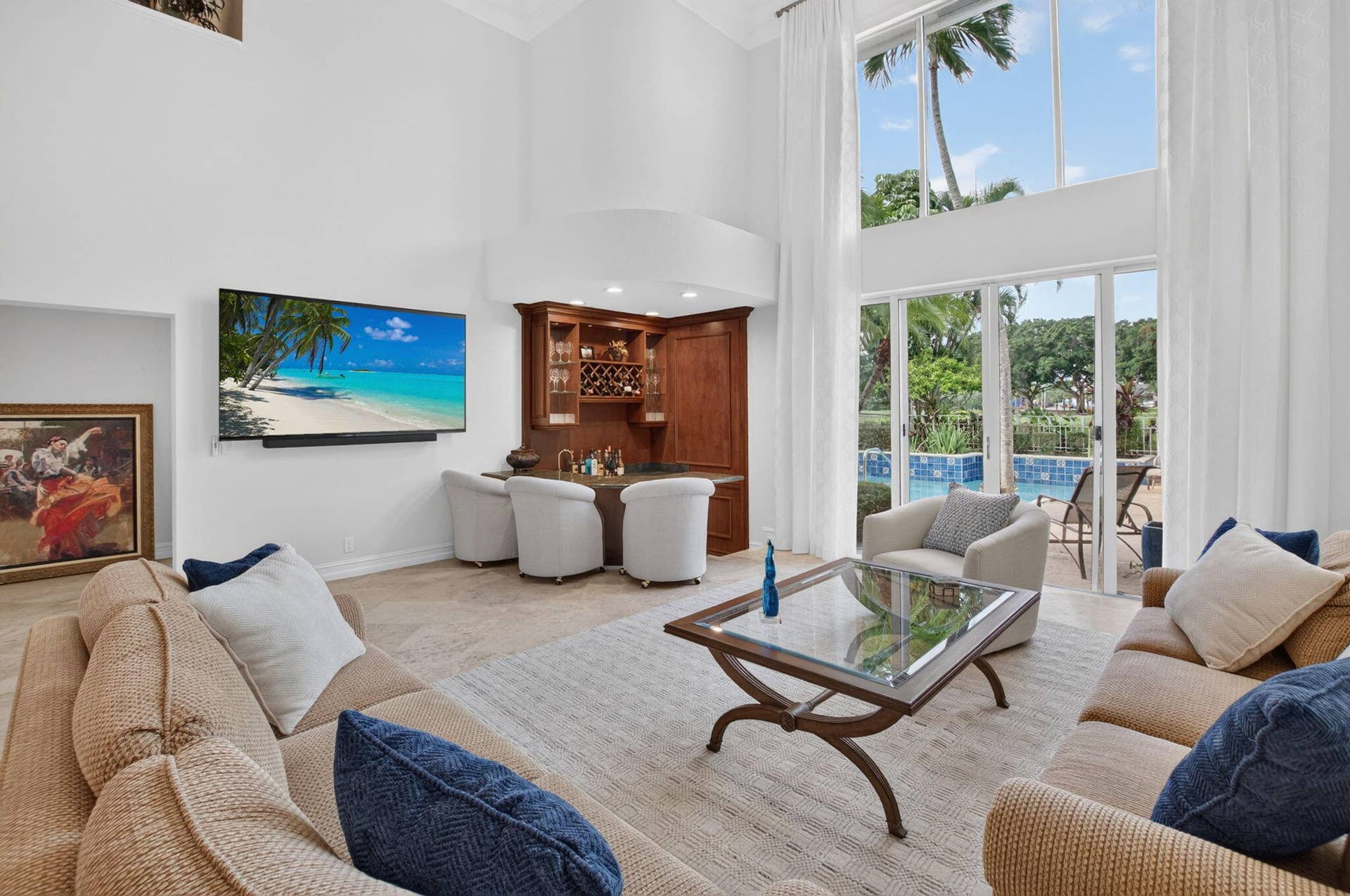 5689 NW 24TH Terrace, Boca Raton, FL 33496 18-web-or-mls-DSC_7642