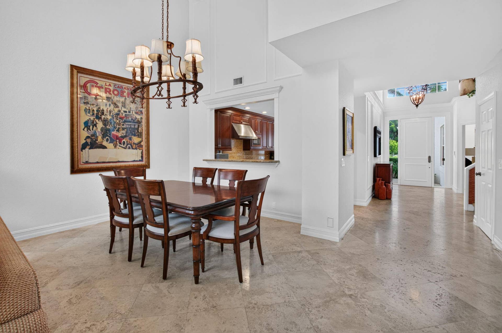 5689 NW 24TH Terrace, Boca Raton, FL 33496 22-web-or-mls-DSC_7662