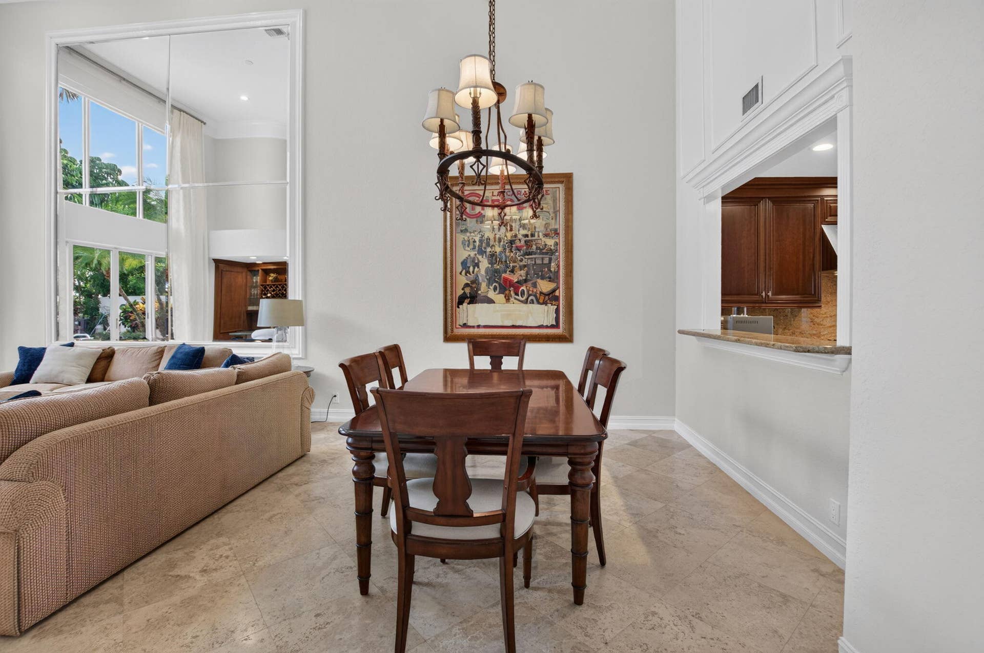 5689 NW 24TH Terrace, Boca Raton, FL 33496 15-web-or-mls-DSC_7631