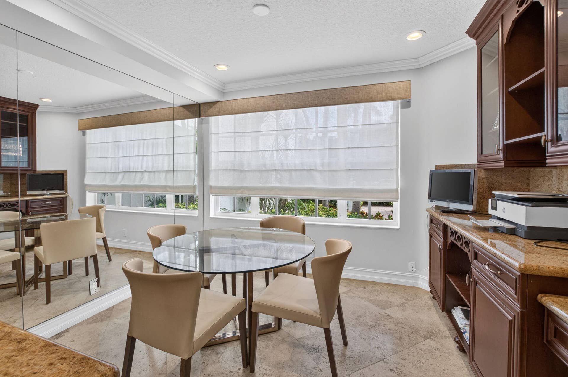 5689 NW 24TH Terrace, Boca Raton, FL 33496 7-web-or-mls-DSC_7567
