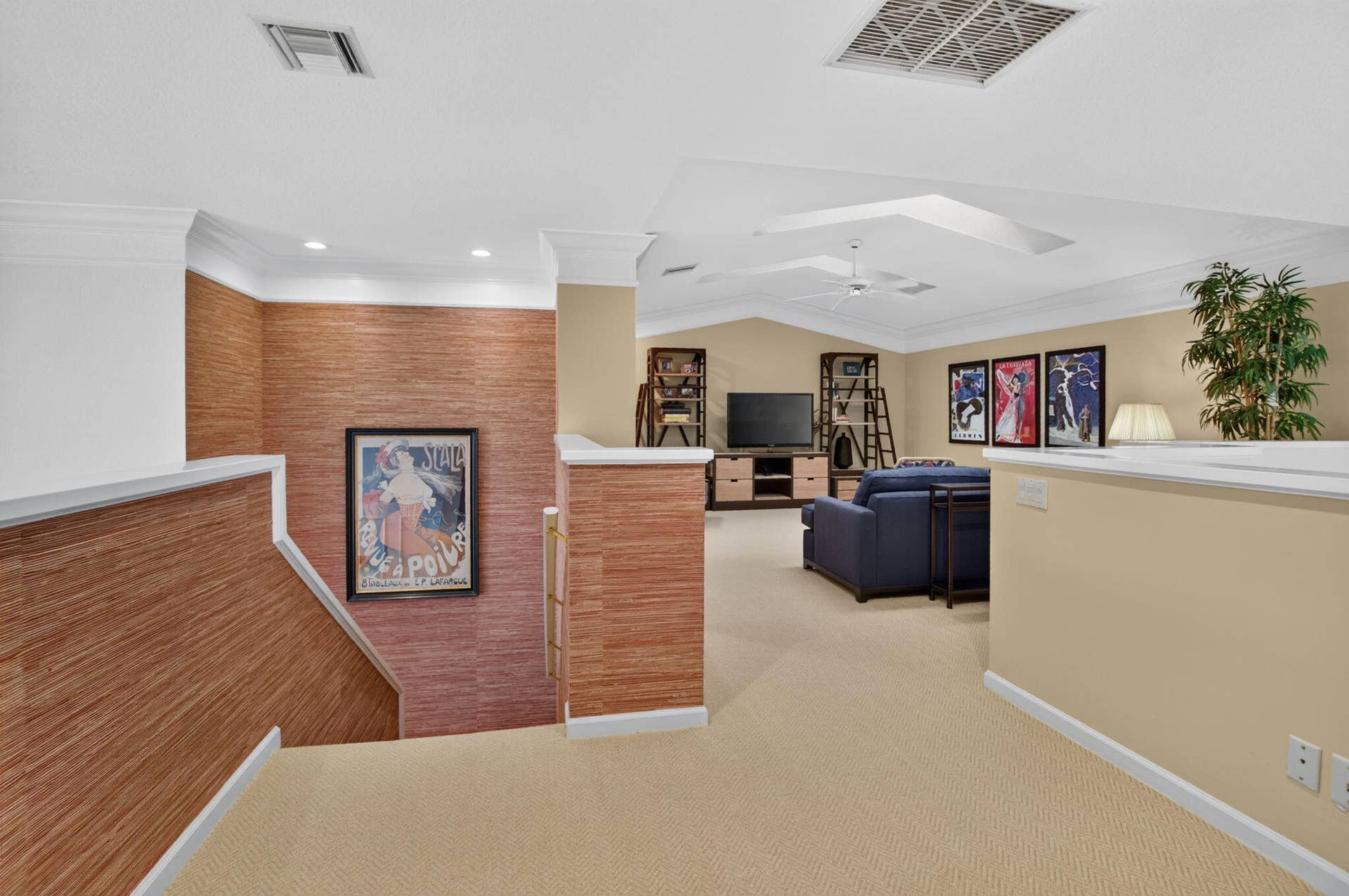 5689 NW 24TH Terrace, Boca Raton, FL 33496 46-web-or-mls-DSC_7808