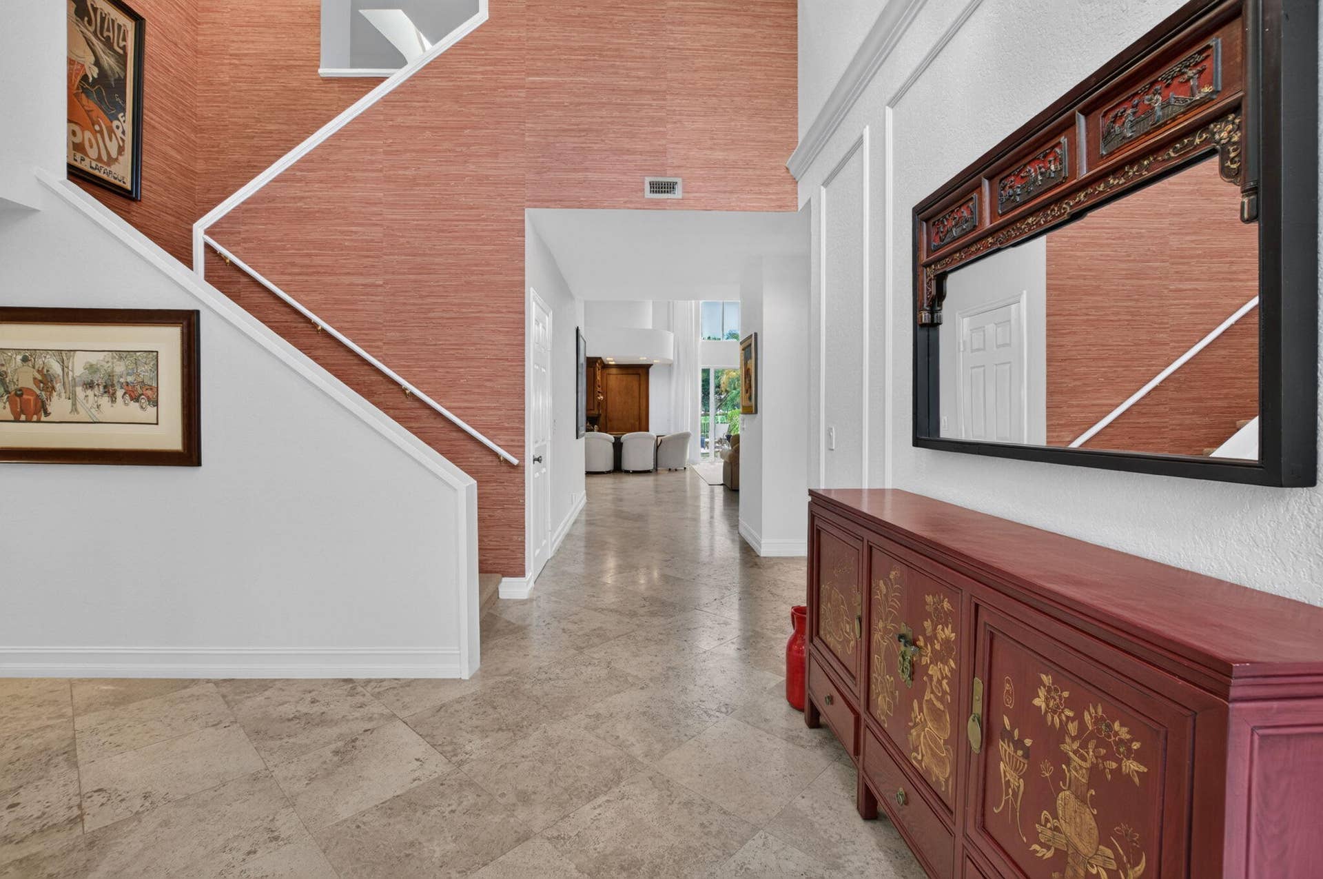 5689 NW 24TH Terrace, Boca Raton, FL 33496 33-web-or-mls-DSC_7738