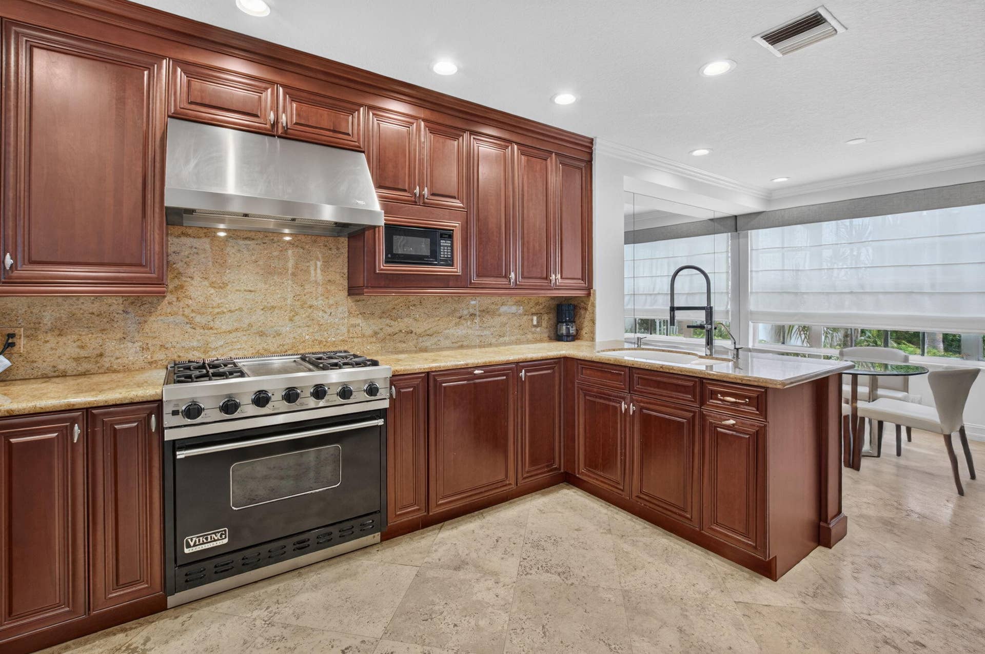 5689 NW 24TH Terrace, Boca Raton, FL 33496 5-web-or-mls-DSC_7557