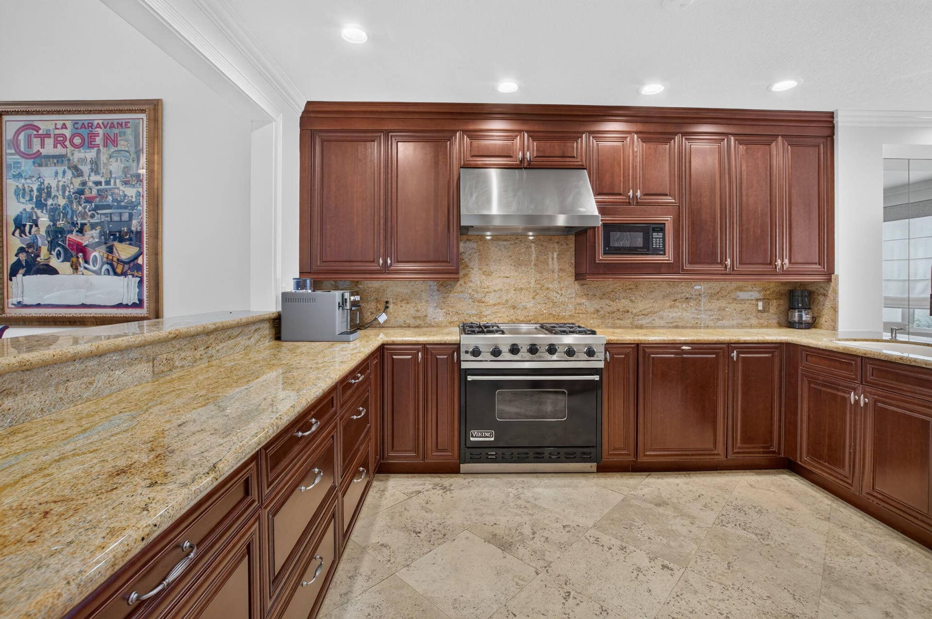 5689 NW 24TH Terrace, Boca Raton, FL 33496 4-web-or-mls-DSC_7552