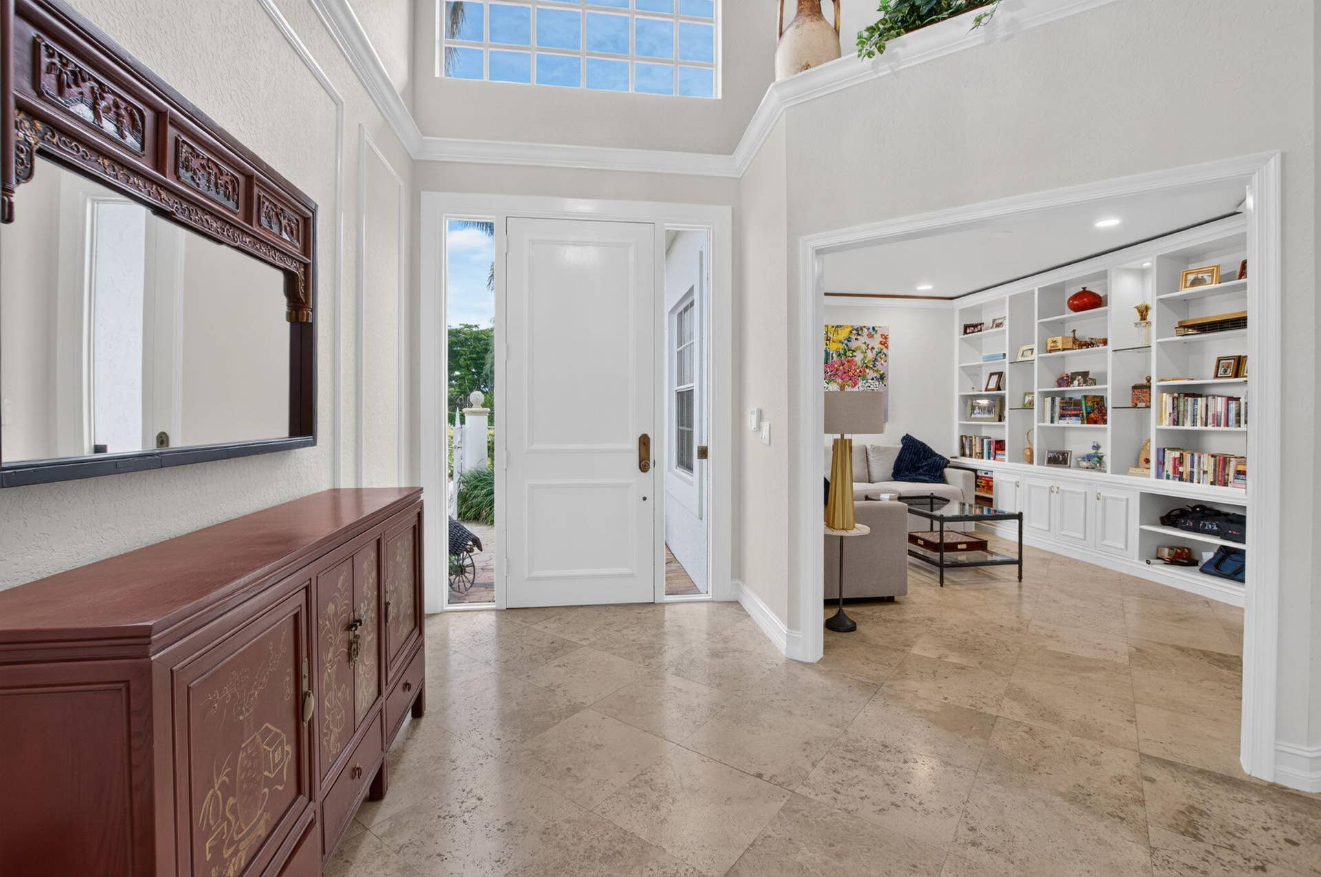 5689 NW 24TH Terrace, Boca Raton, FL 33496 32-web-or-mls-DSC_7722