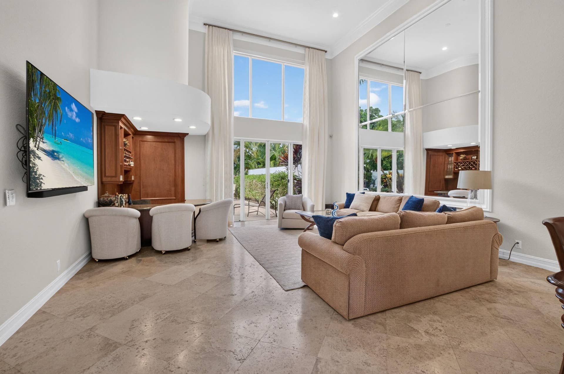 5689 NW 24TH Terrace, Boca Raton, FL 33496 17-web-or-mls-DSC_7637