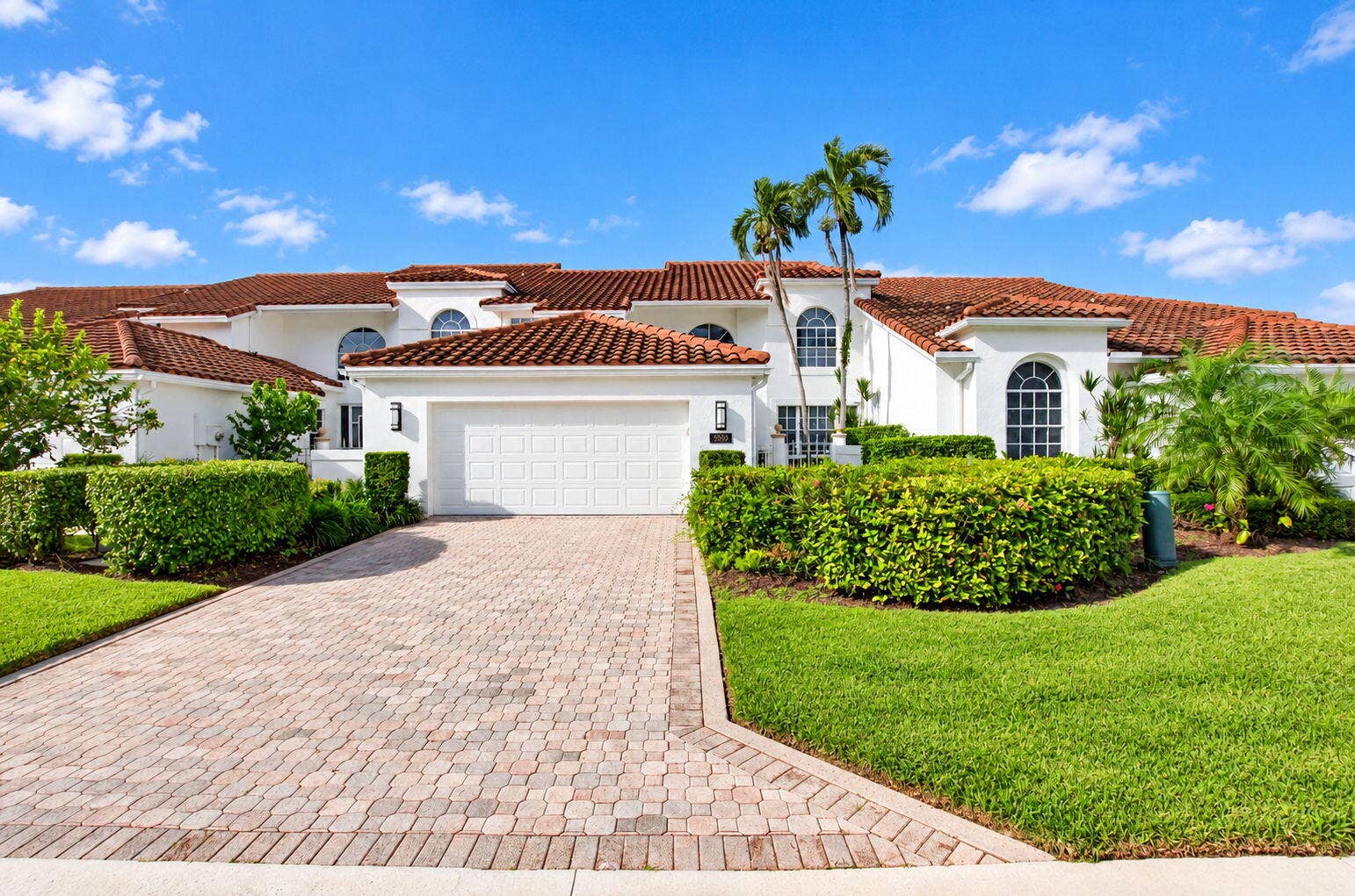 5689 NW 24TH Terrace, Boca Raton, FL 33496 1-web-or-mls-DSC_7442