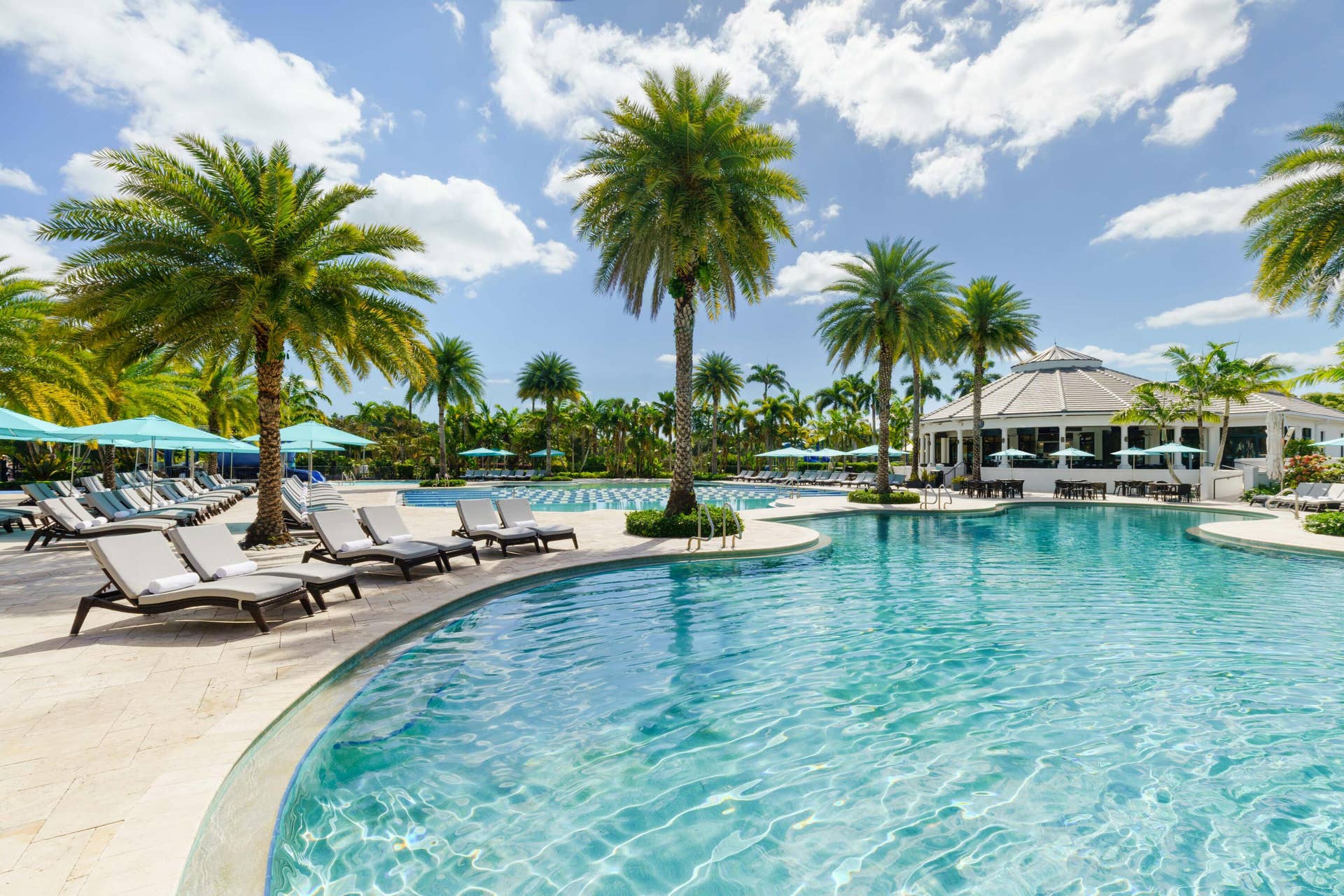 5689 NW 24TH Terrace, Boca Raton, FL 33496 20230410_Broken_Sound_Pool