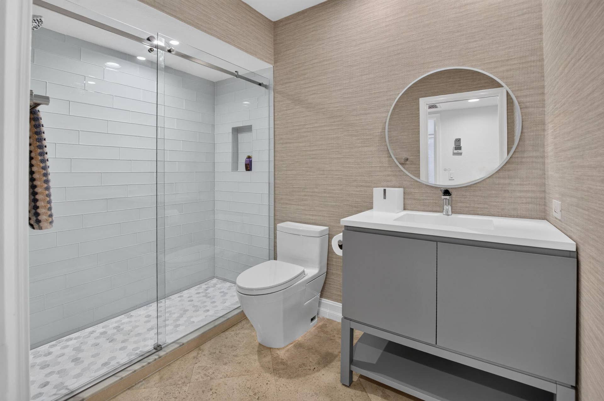 5689 NW 24TH Terrace, Boca Raton, FL 33496 36-web-or-mls-DSC_7752