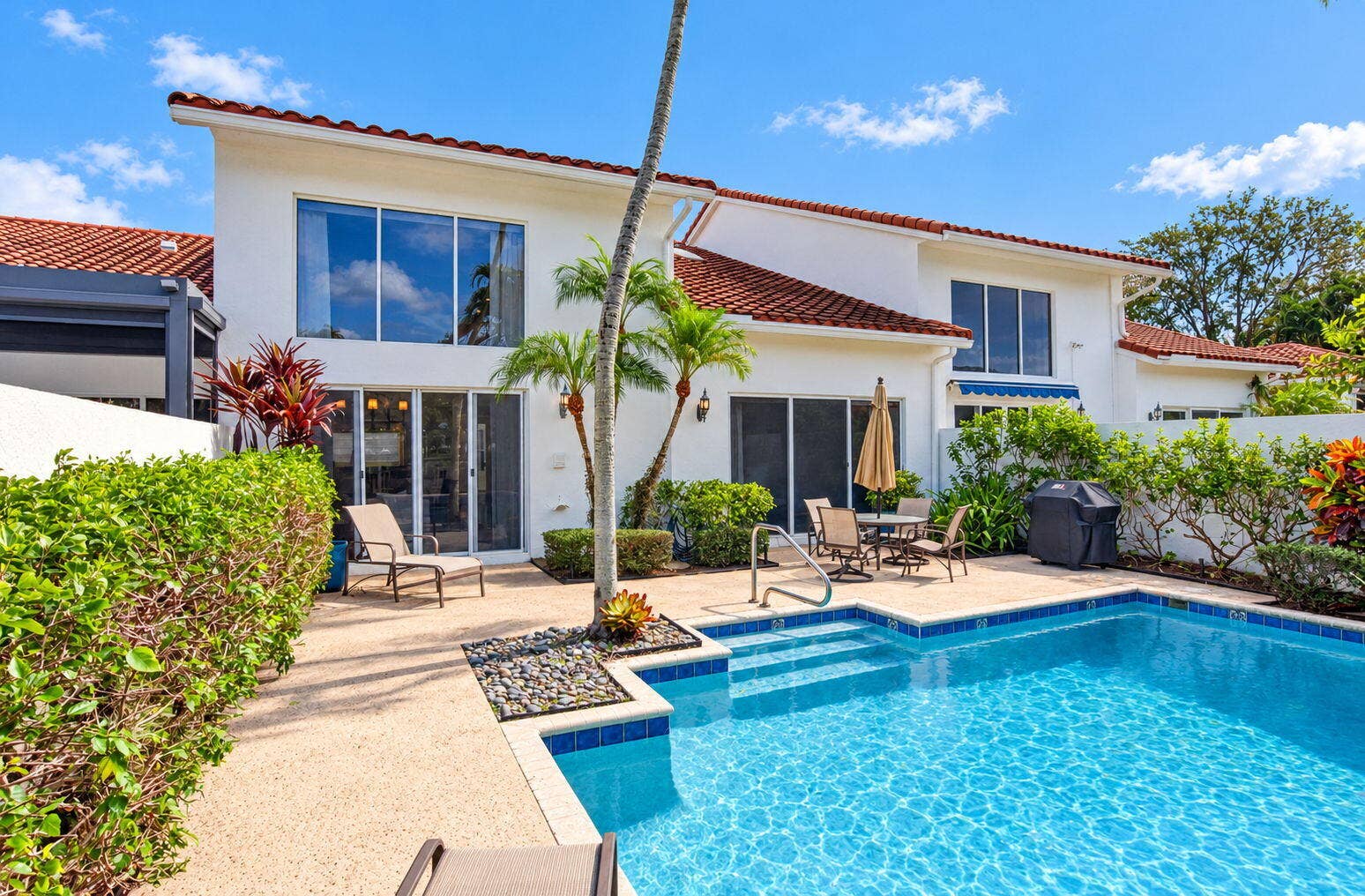 5689 NW 24TH Terrace, Boca Raton, FL 33496 60-web-or-mls-DSC_7517