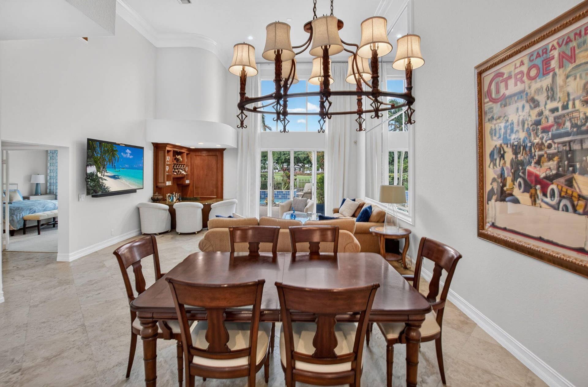 5689 NW 24TH Terrace, Boca Raton, FL 33496 13-web-or-mls-DSC_7617