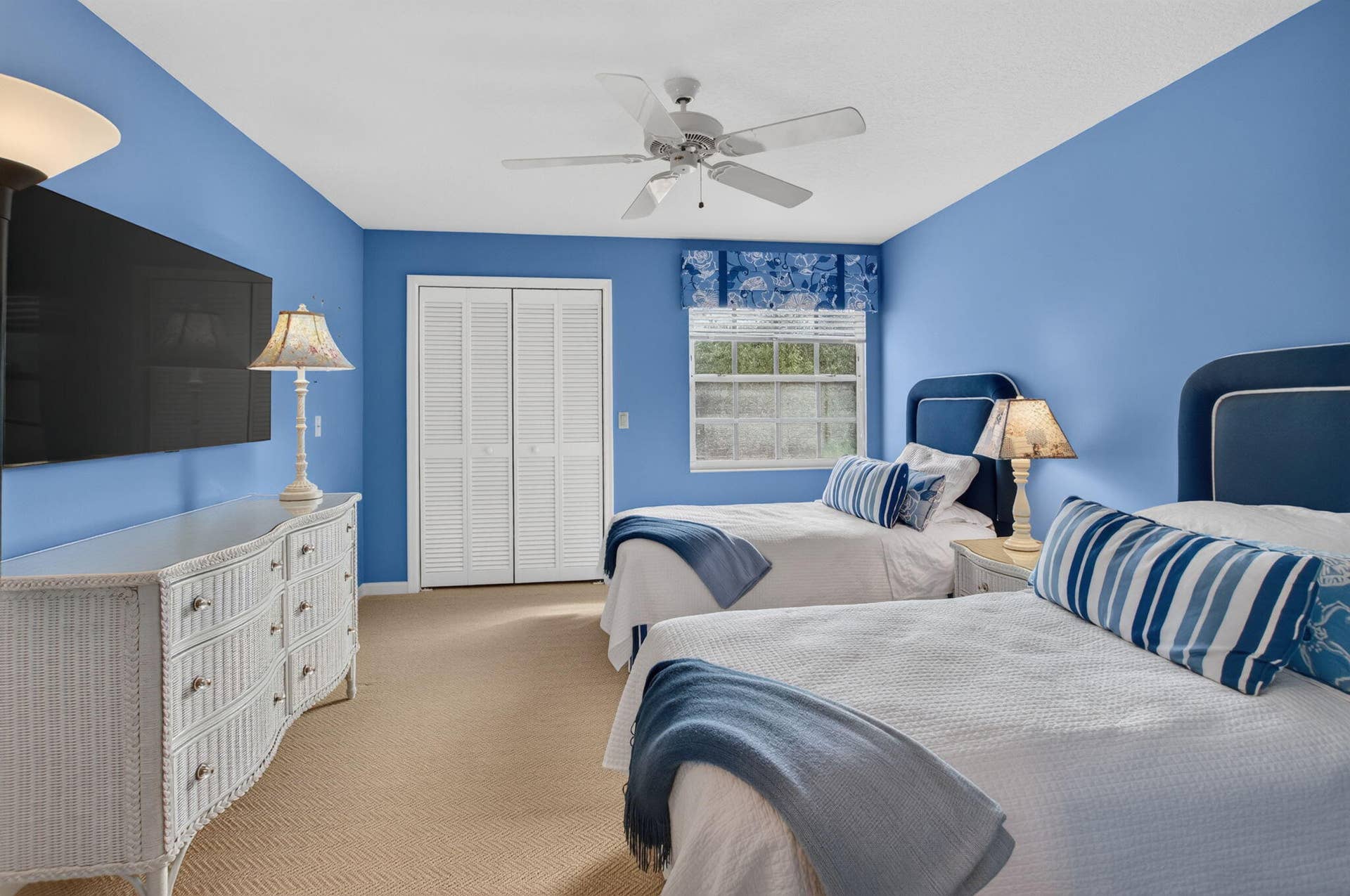 5689 NW 24TH Terrace, Boca Raton, FL 33496 44-web-or-mls-DSC_7797