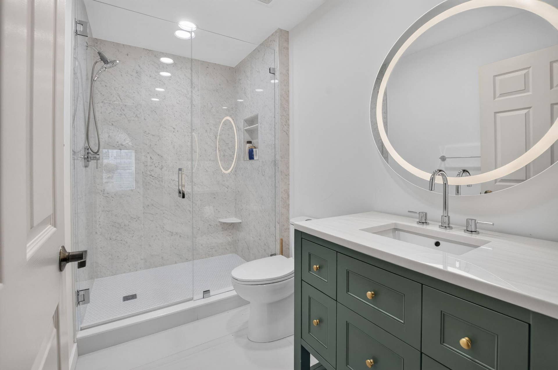 5689 NW 24TH Terrace, Boca Raton, FL 33496 49-web-or-mls-DSC_7822