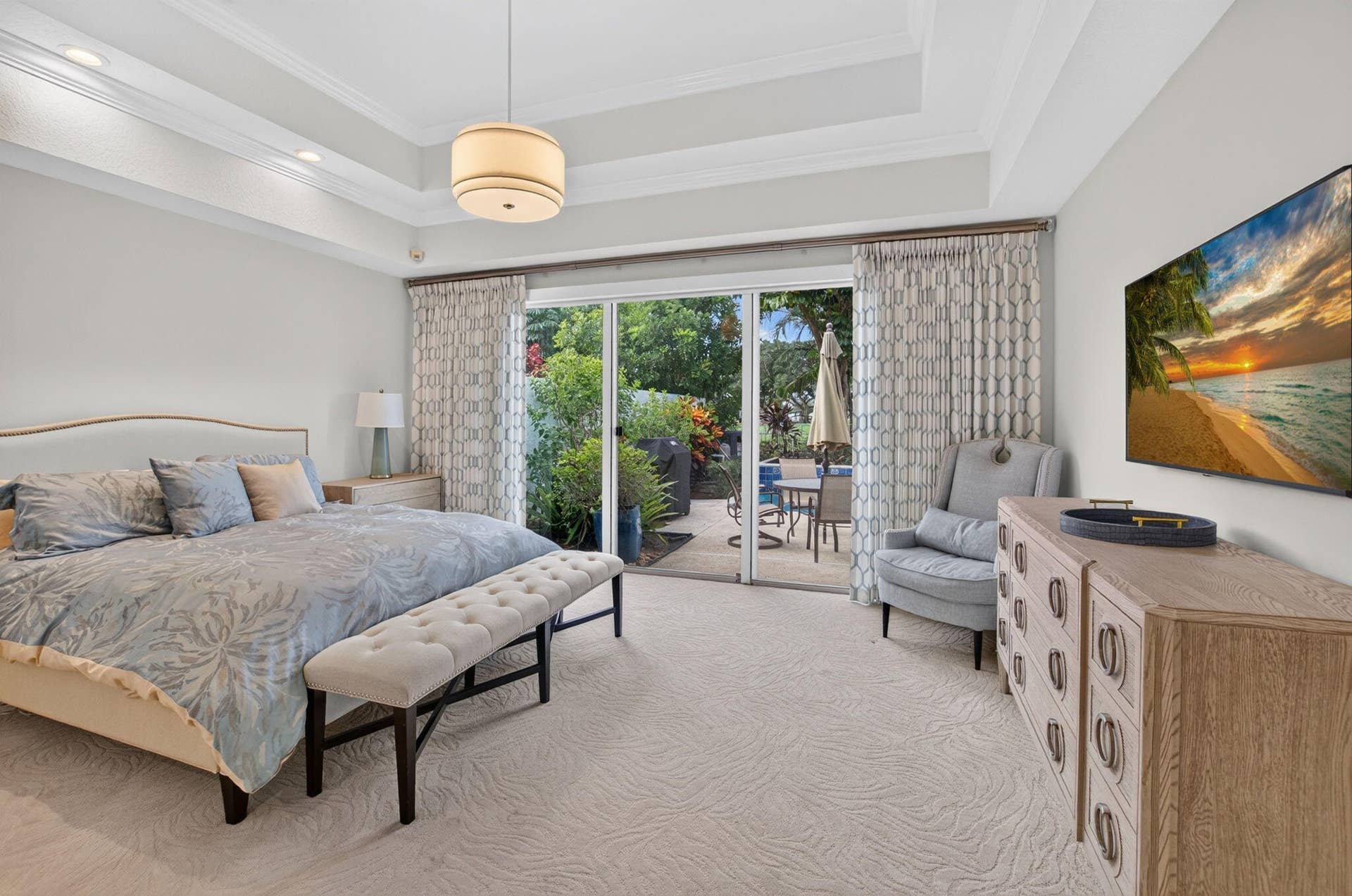 5689 NW 24TH Terrace, Boca Raton, FL 33496 24-web-or-mls-DSC_7672