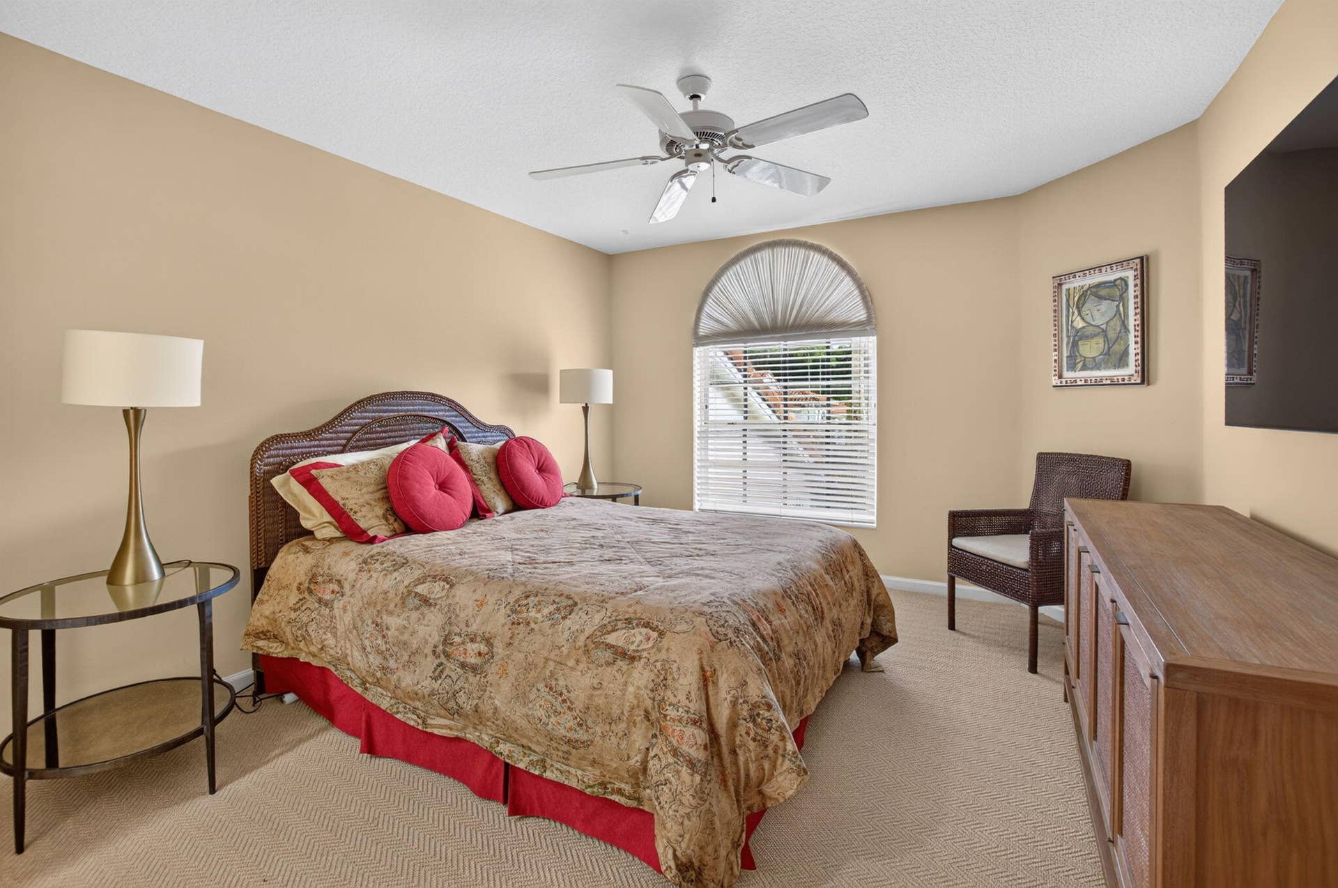 5689 NW 24TH Terrace, Boca Raton, FL 33496 47-web-or-mls-DSC_7815