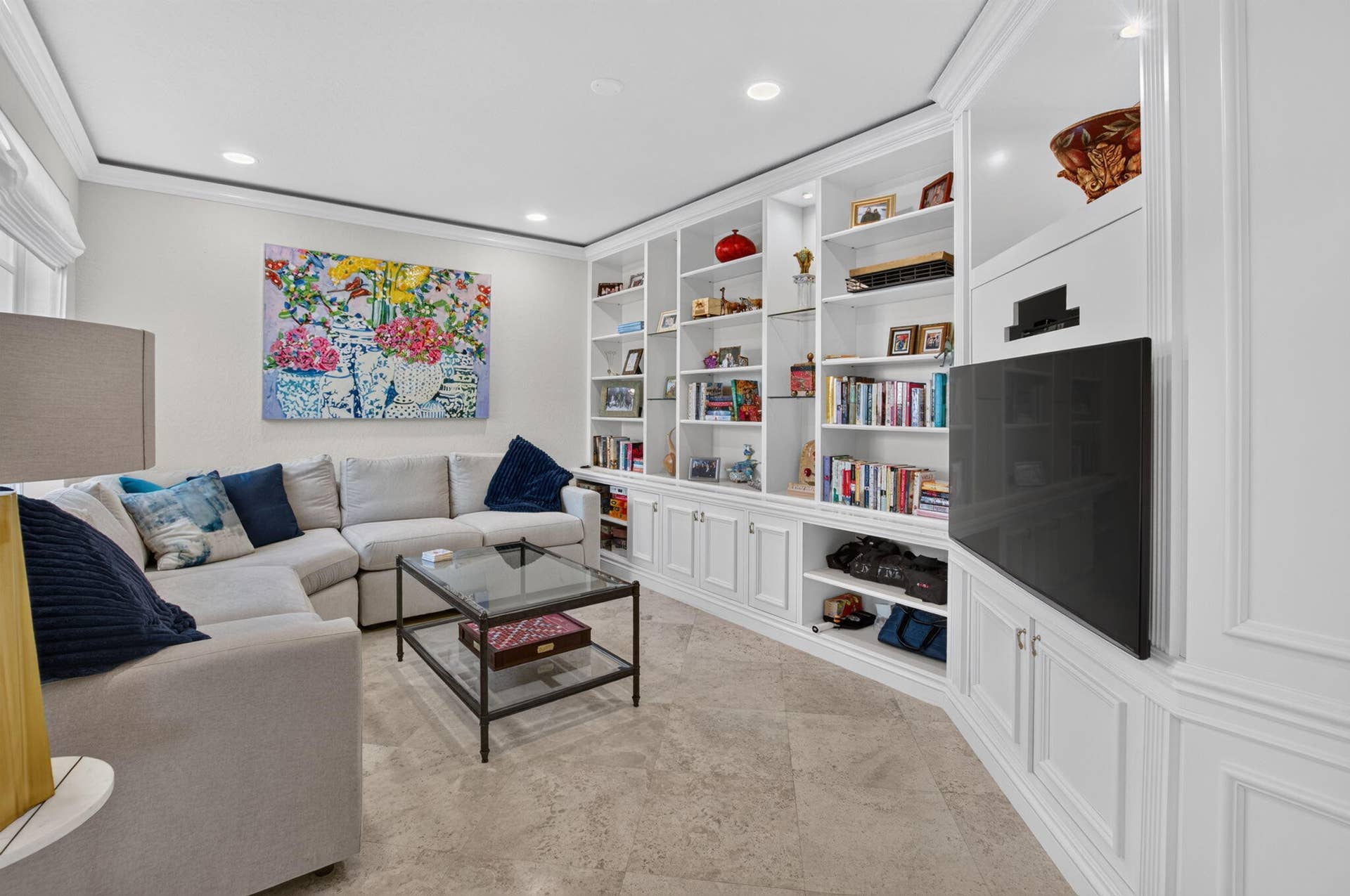5689 NW 24TH Terrace, Boca Raton, FL 33496 34-web-or-mls-DSC_7742