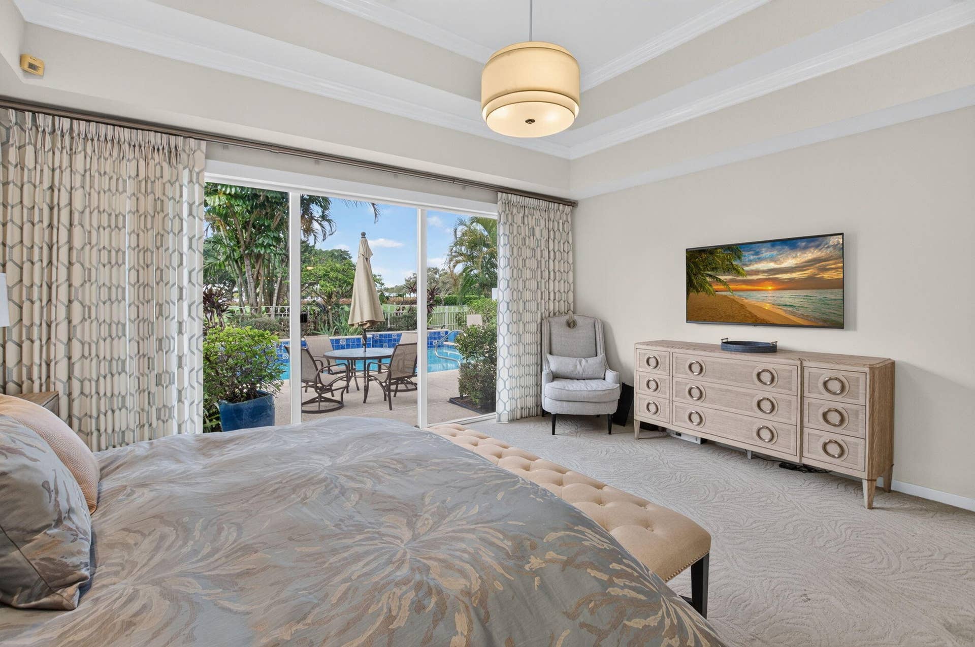 5689 NW 24TH Terrace, Boca Raton, FL 33496 26-web-or-mls-DSC_7682