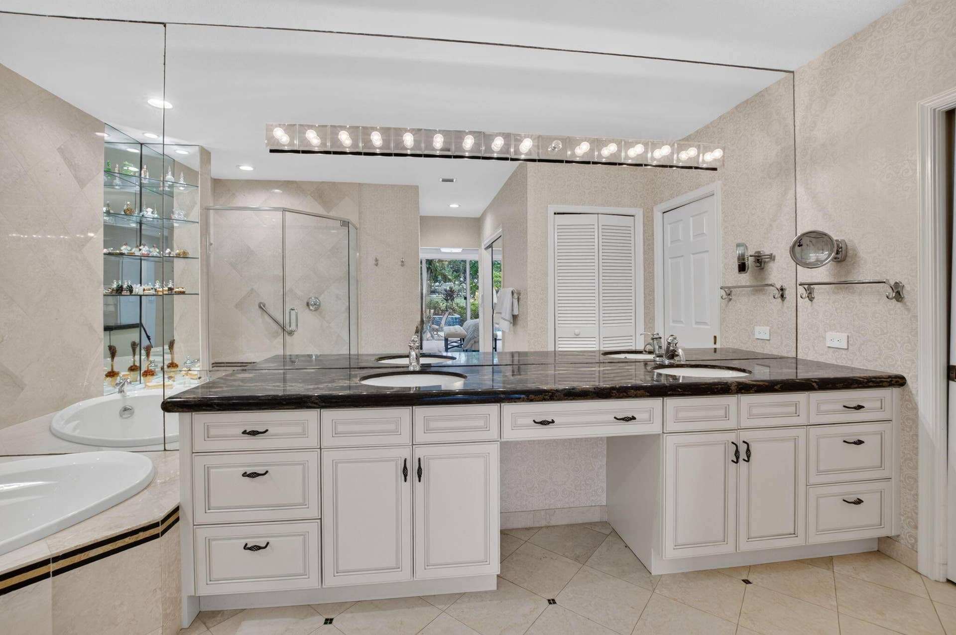 5689 NW 24TH Terrace, Boca Raton, FL 33496 30-web-or-mls-DSC_7712