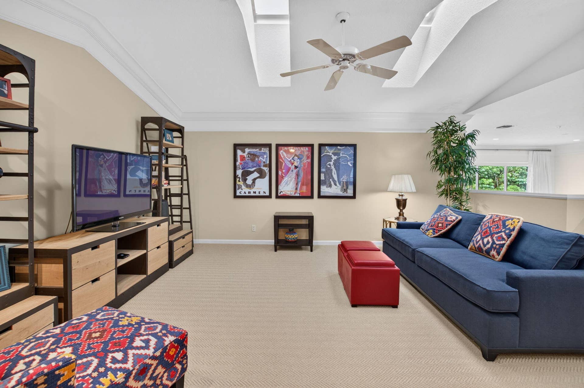 5689 NW 24TH Terrace, Boca Raton, FL 33496 40-web-or-mls-DSC_7772